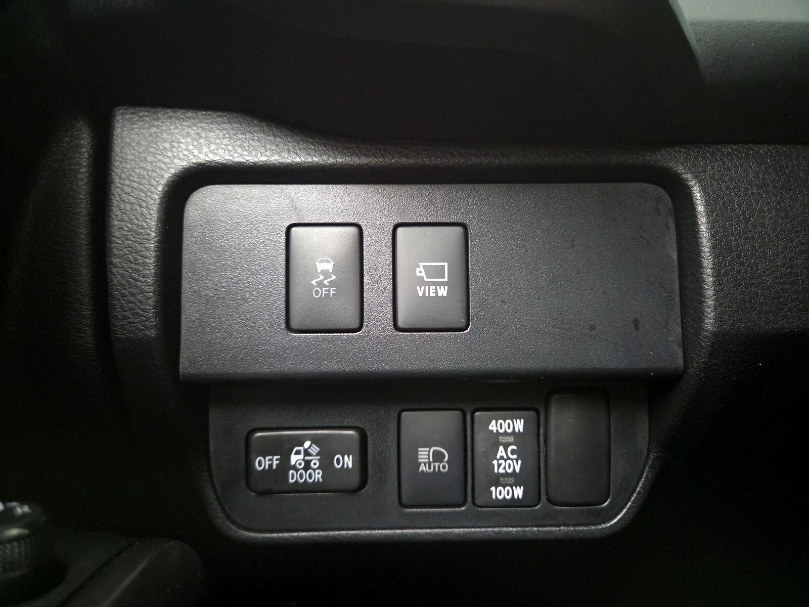 2021 Toyota Tacoma TRD Pro - Photo 14