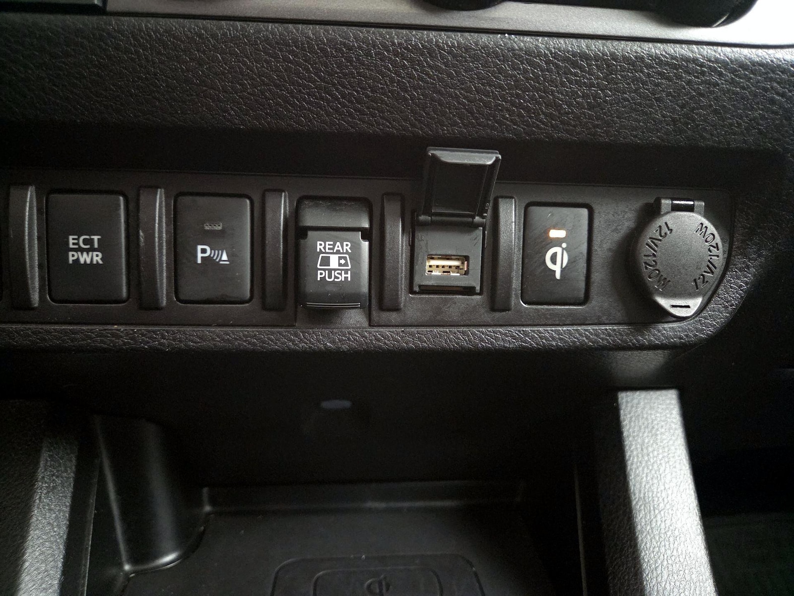 2021 Toyota Tacoma TRD Pro - Photo 20
