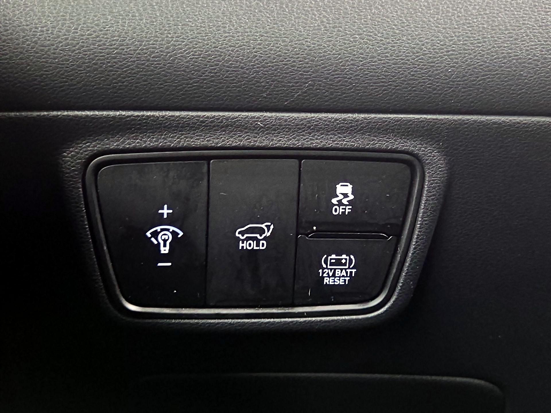 Thumbnail: 2022 Hyundai Tucson - 13