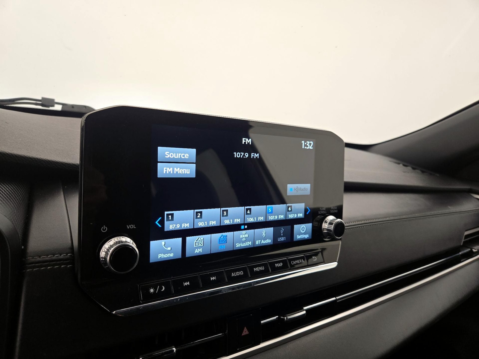 2023 Mitsubishi Outlander SE Black Edition - Photo 17