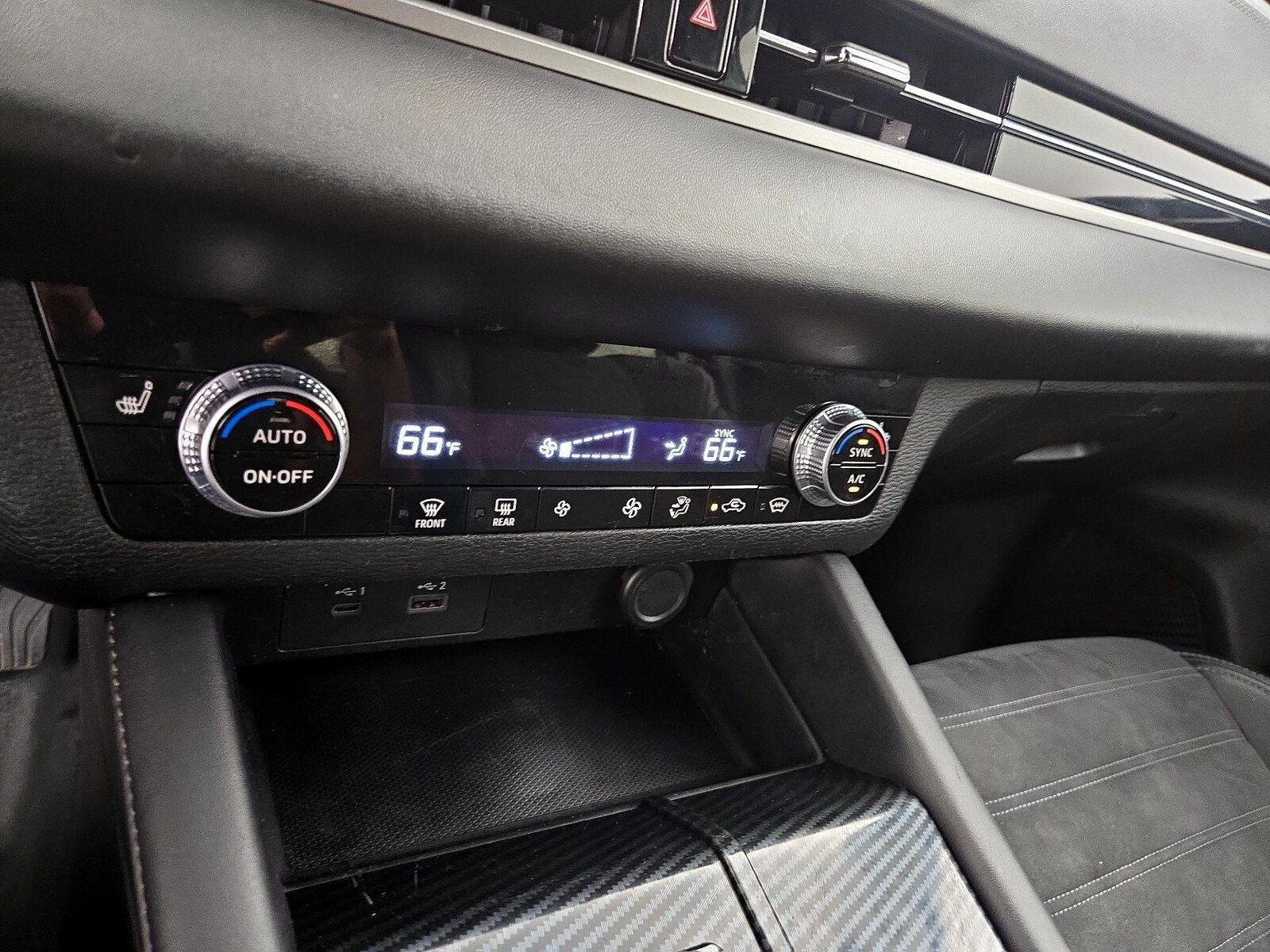 2023 Mitsubishi Outlander SE Black Edition - Photo 18
