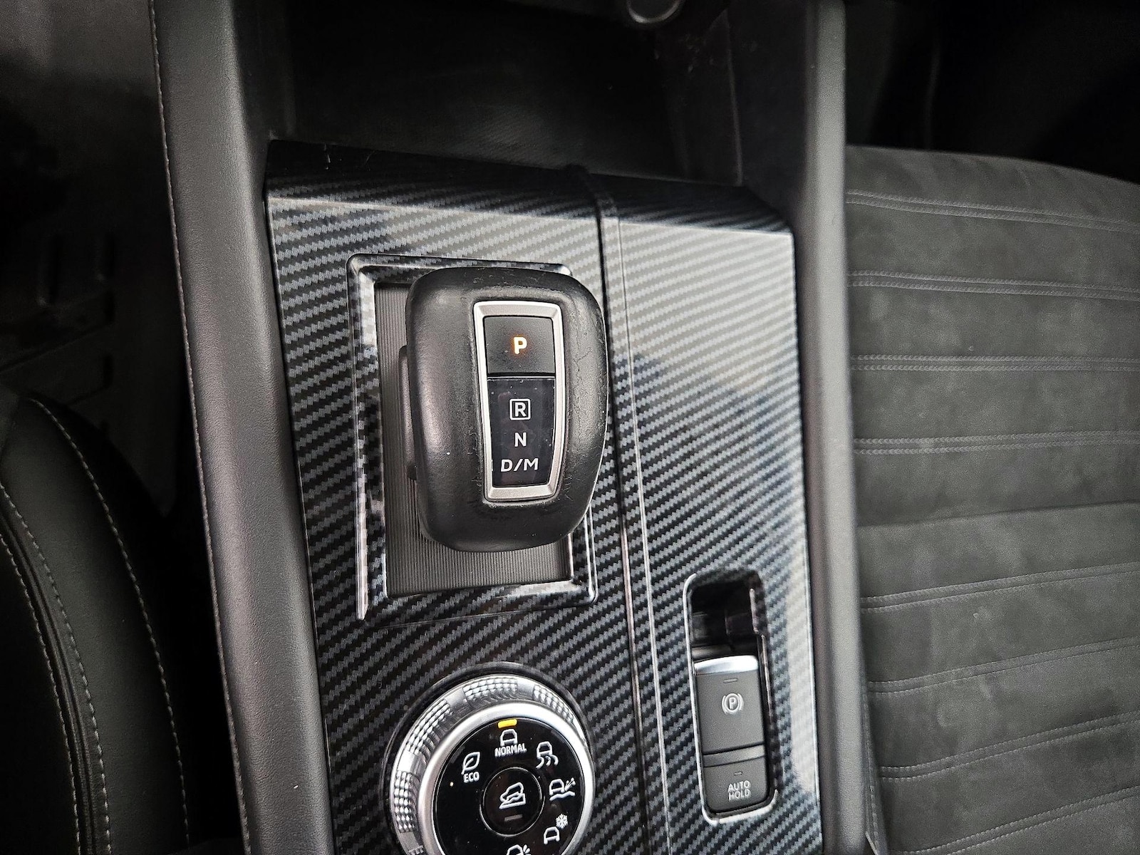 2023 Mitsubishi Outlander SE Black Edition - Photo 19