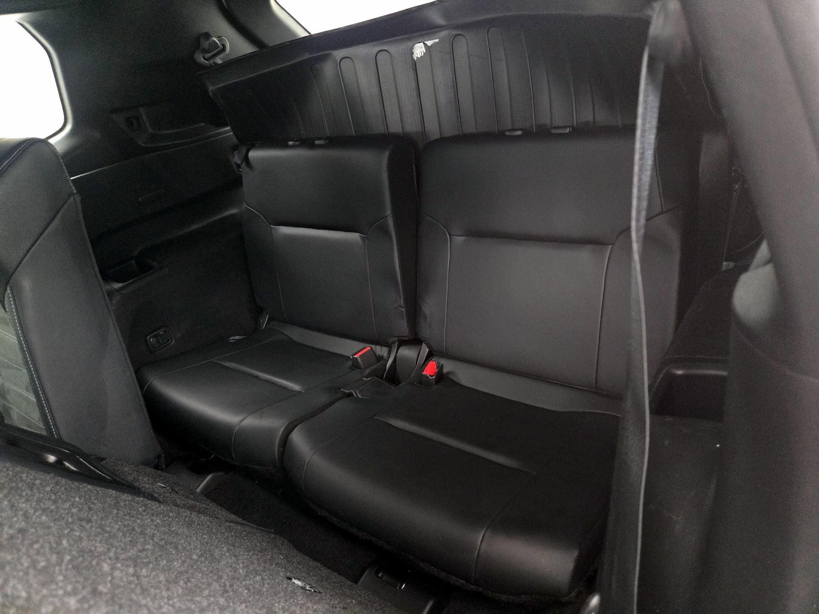 2023 Mitsubishi Outlander SE Black Edition - Photo 22