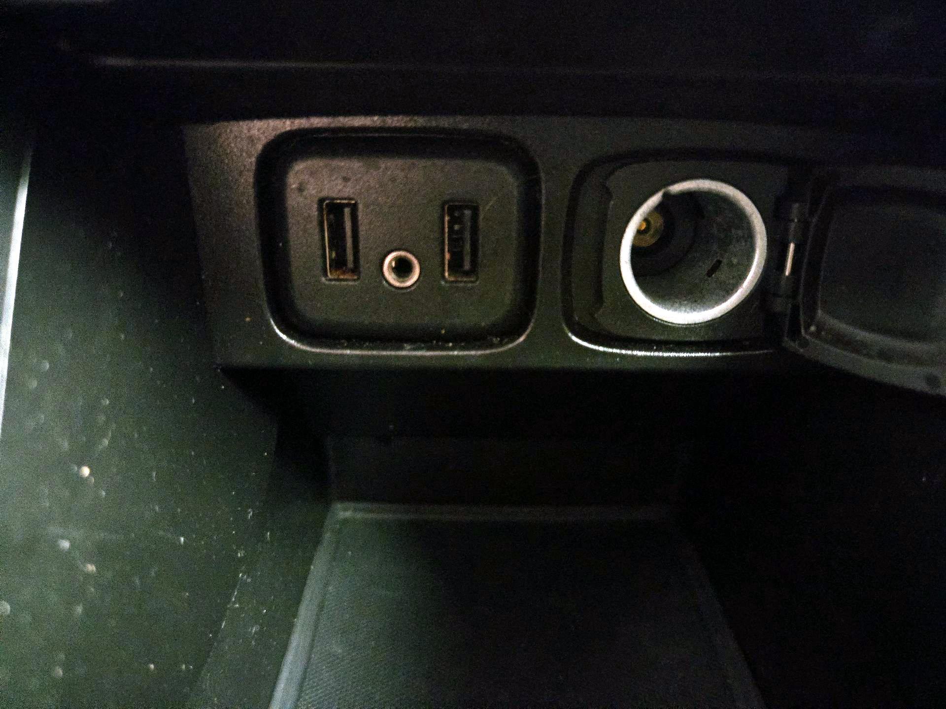 Thumbnail: 2018 Buick Encore - 18