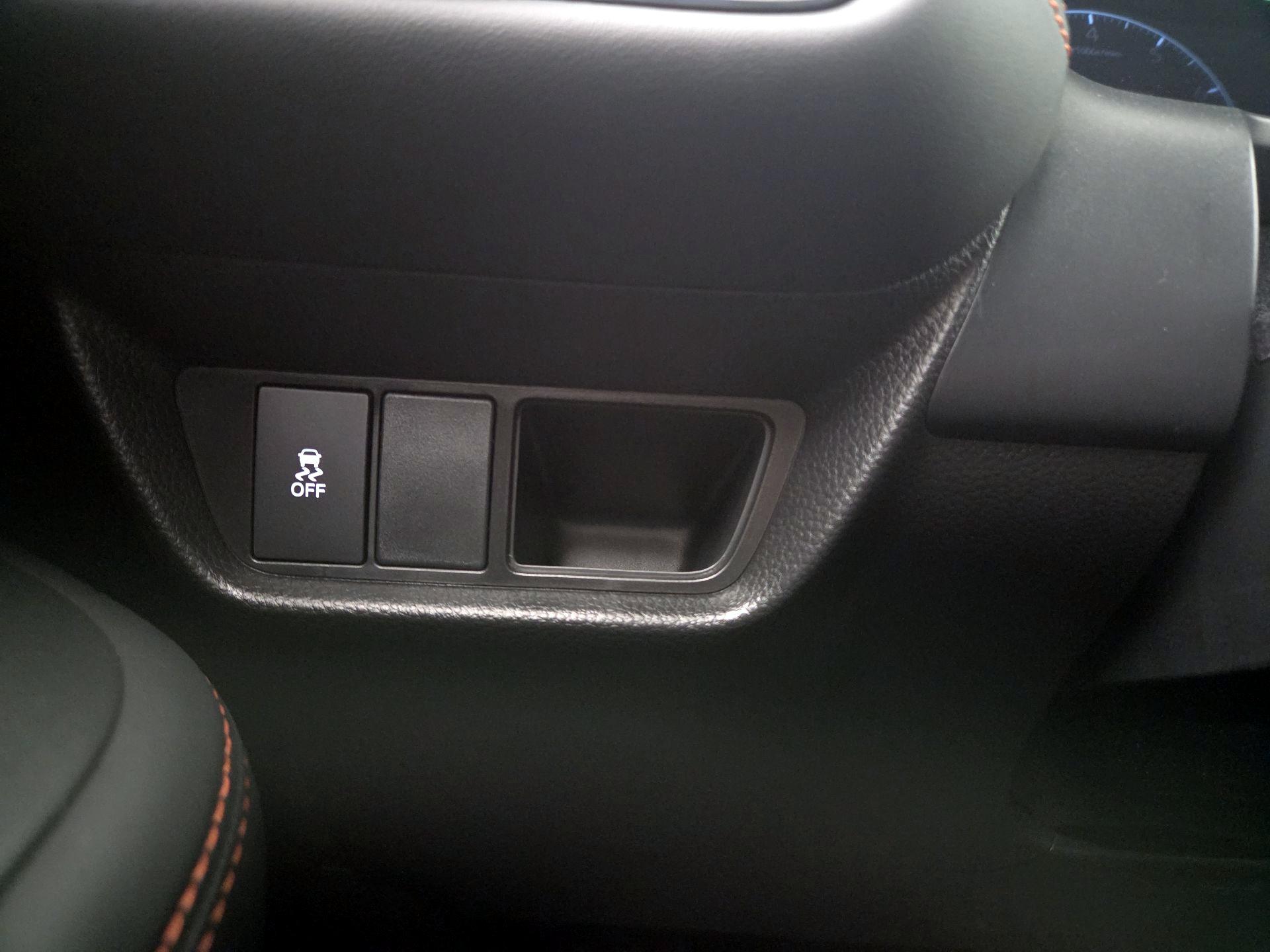 Thumbnail: 2026 Honda HR-V - 13