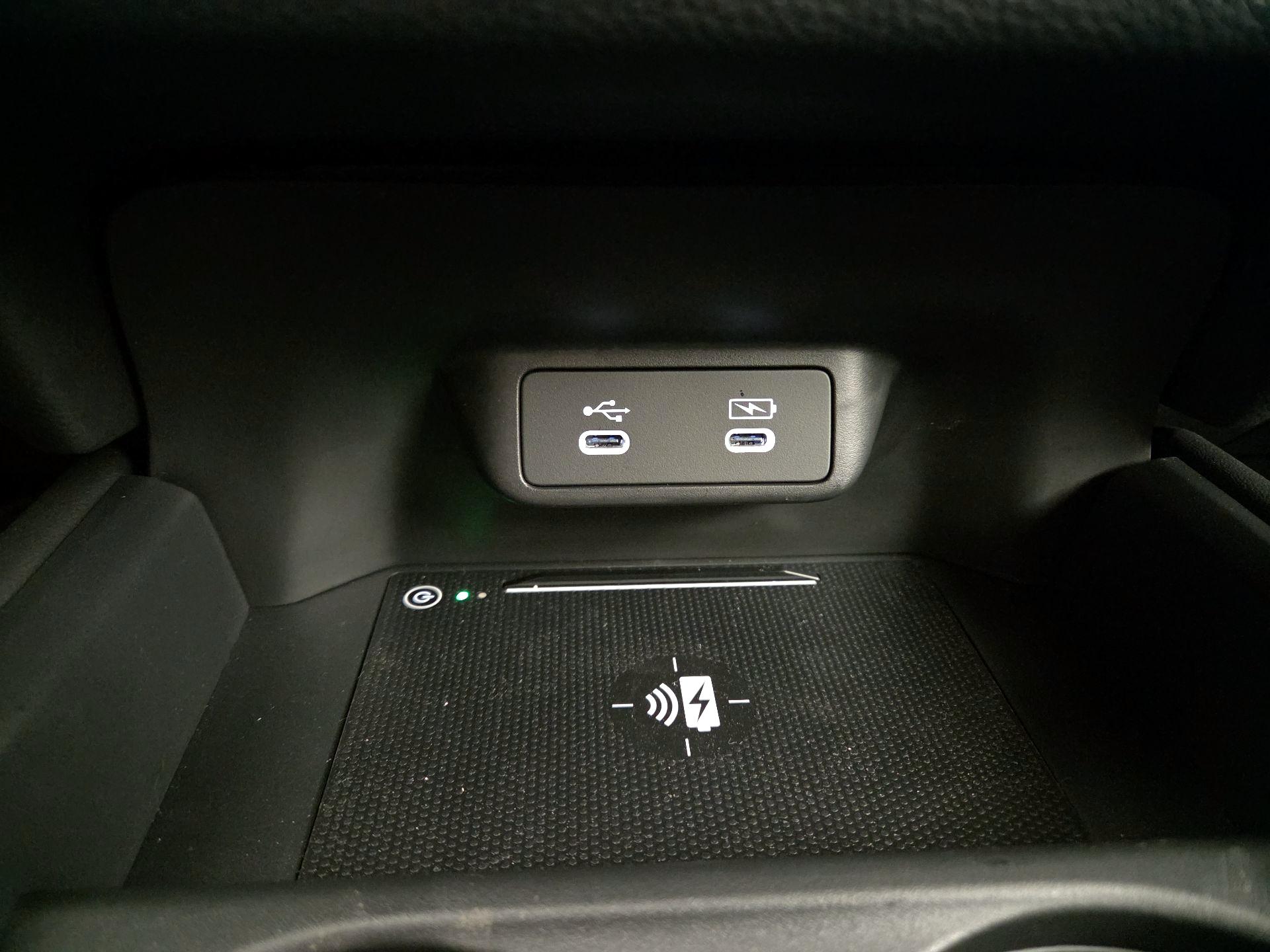 Thumbnail: 2026 Honda HR-V - 18