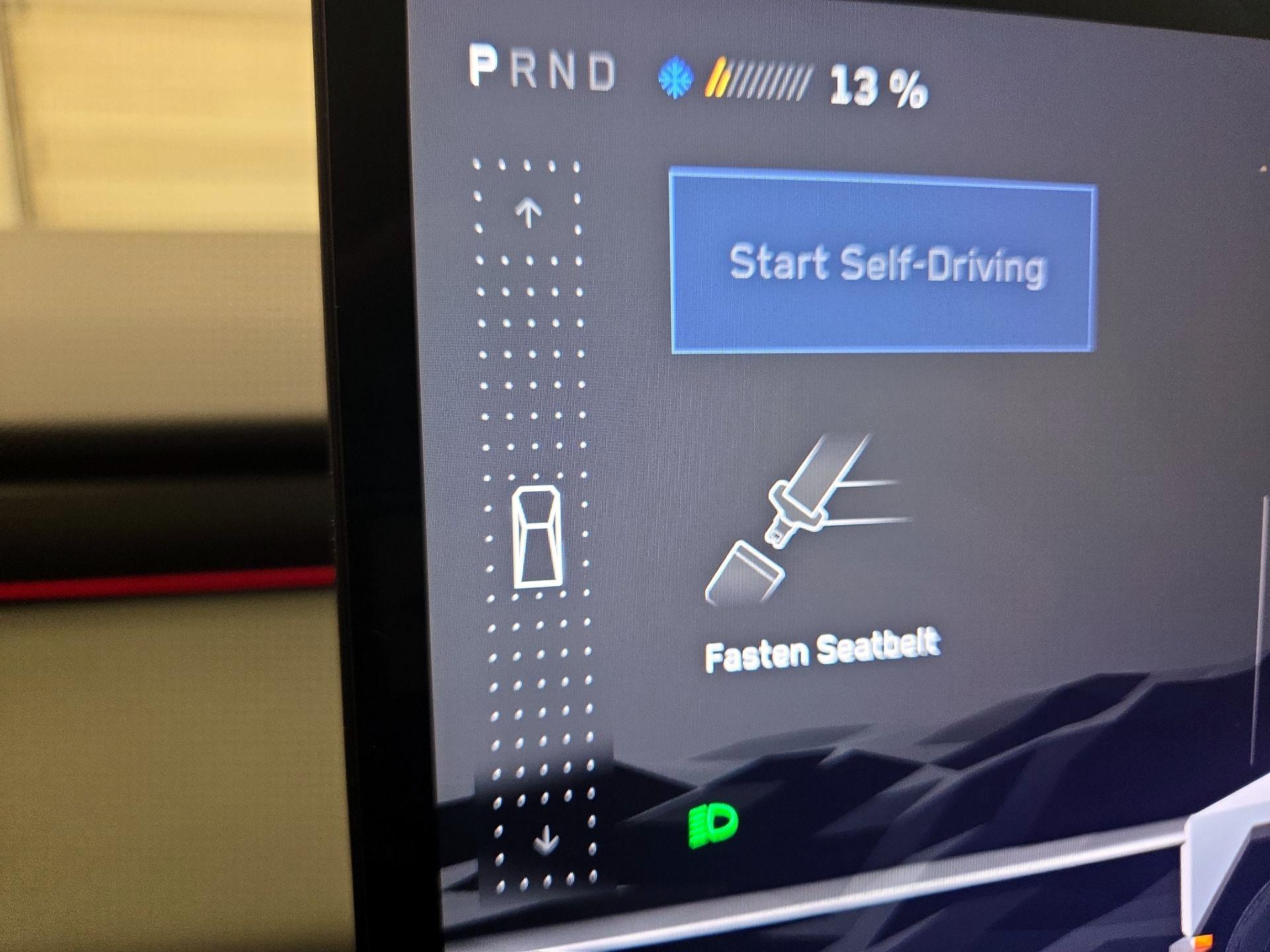 Thumbnail: 2025 Tesla Cybertruck - 17