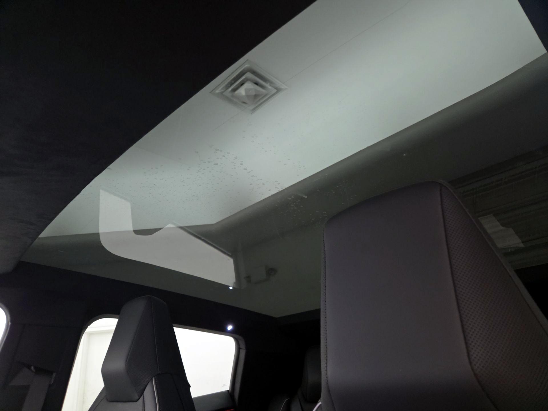 Thumbnail: 2025 Tesla Cybertruck - 18