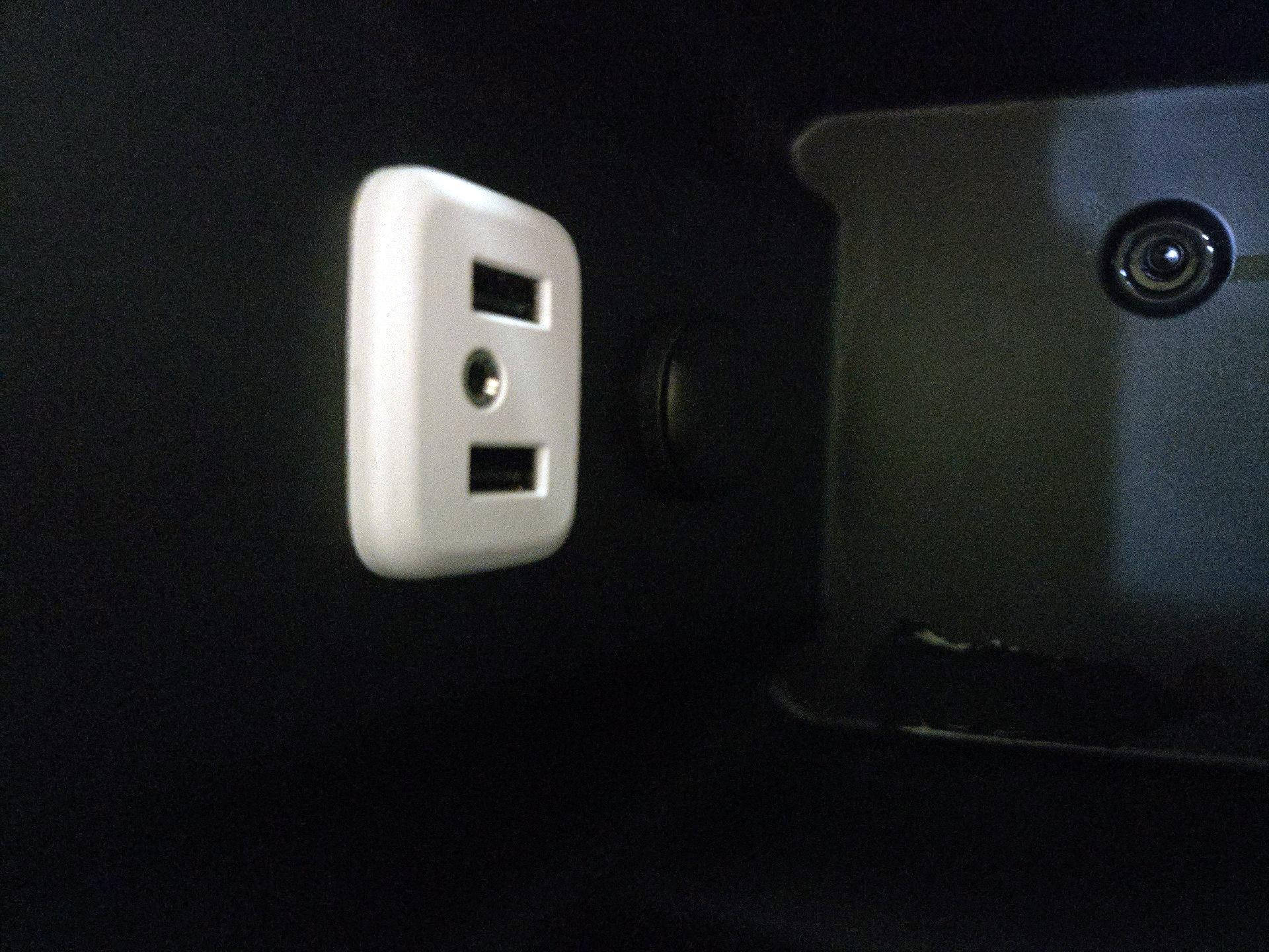 Thumbnail: 2019 Buick Envision - 18