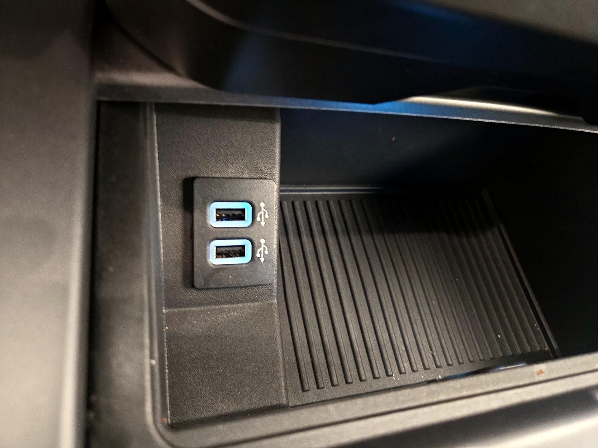 Thumbnail: 2018 Ford F-150 - 19