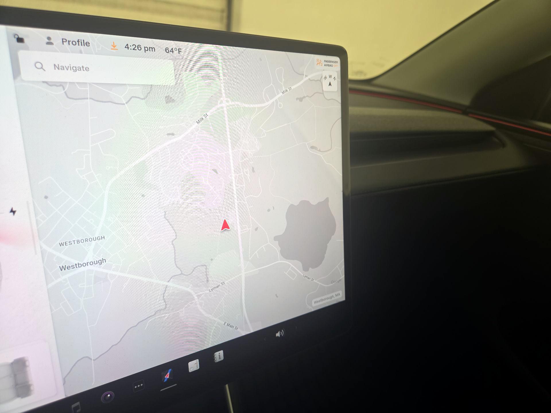 Thumbnail: 2026 Tesla Model Y - 13