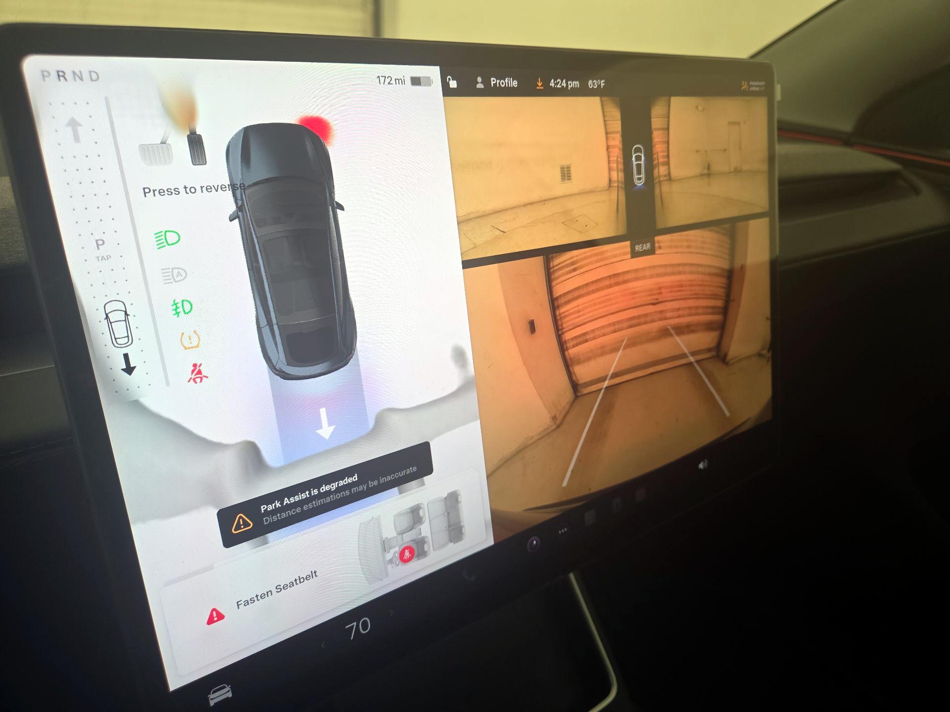 Thumbnail: 2026 Tesla Model Y - 14