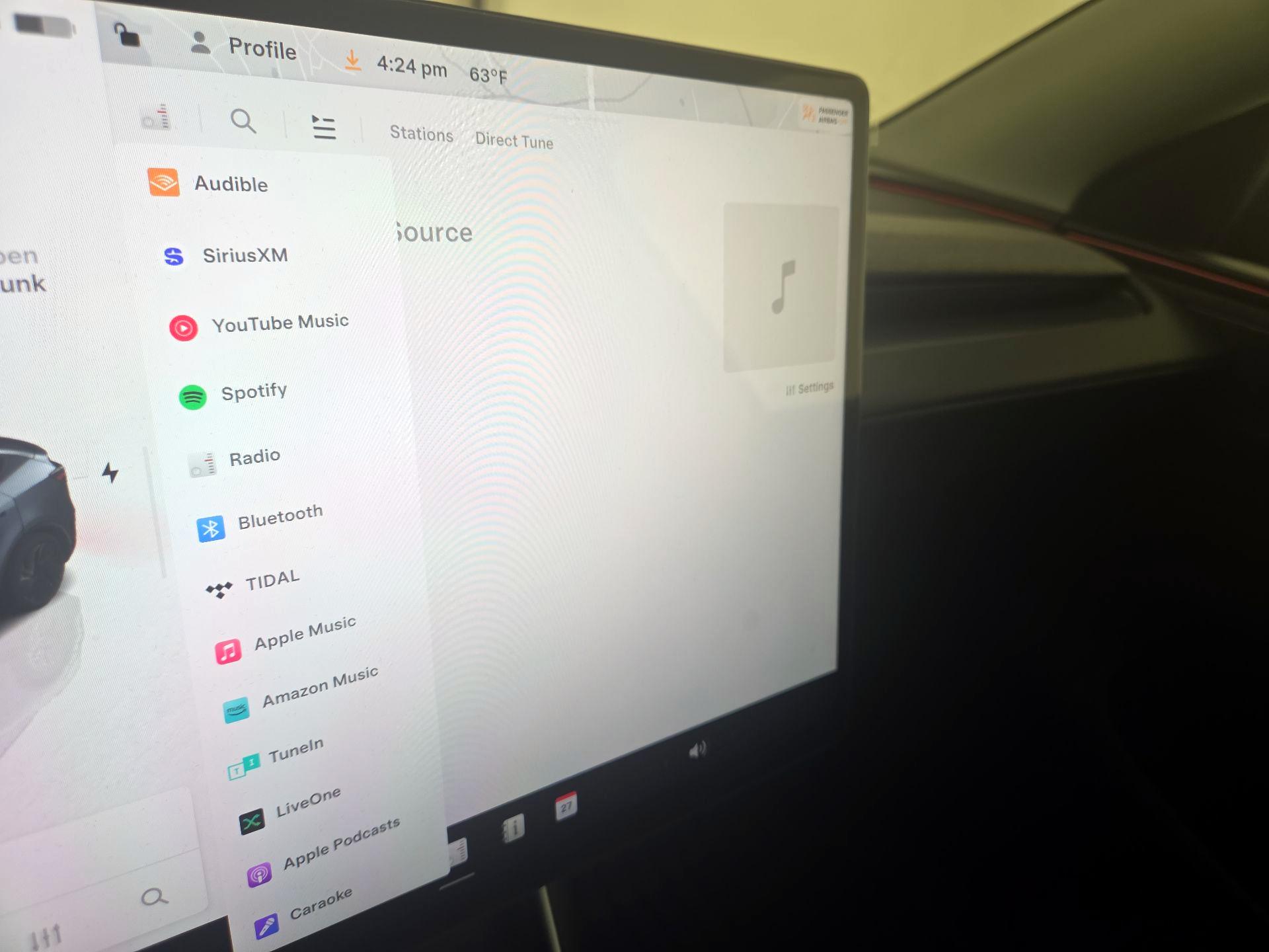 Thumbnail: 2026 Tesla Model Y - 15