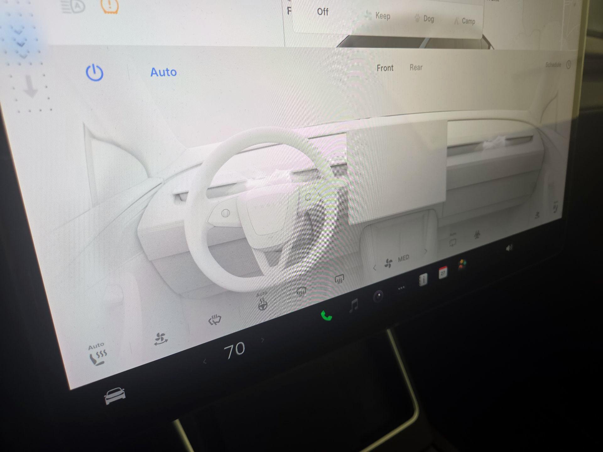 Thumbnail: 2026 Tesla Model Y - 16