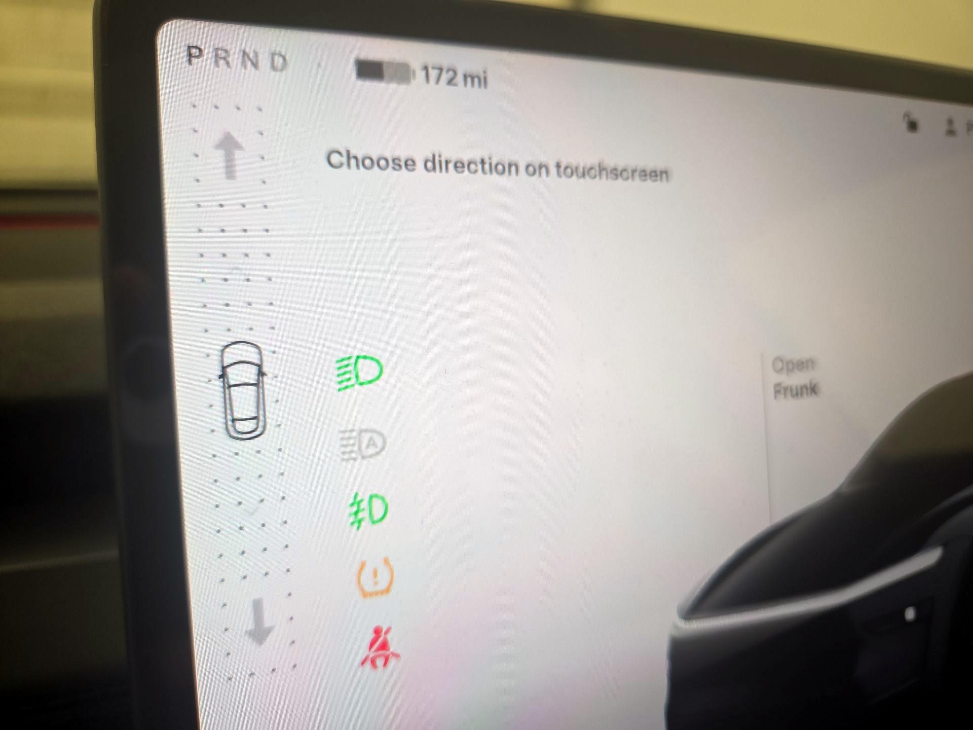 Thumbnail: 2026 Tesla Model Y - 17