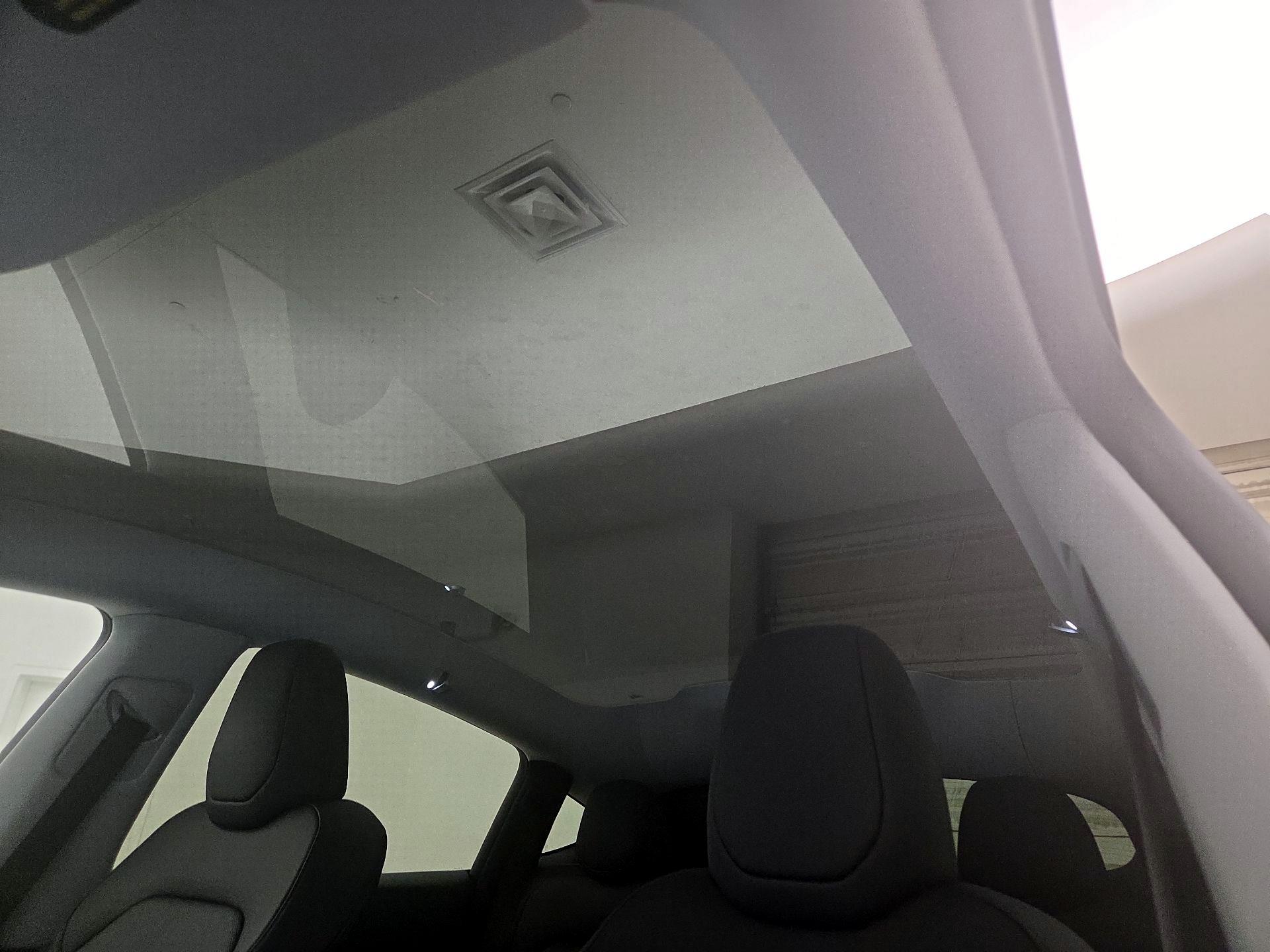 Thumbnail: 2026 Tesla Model Y - 18