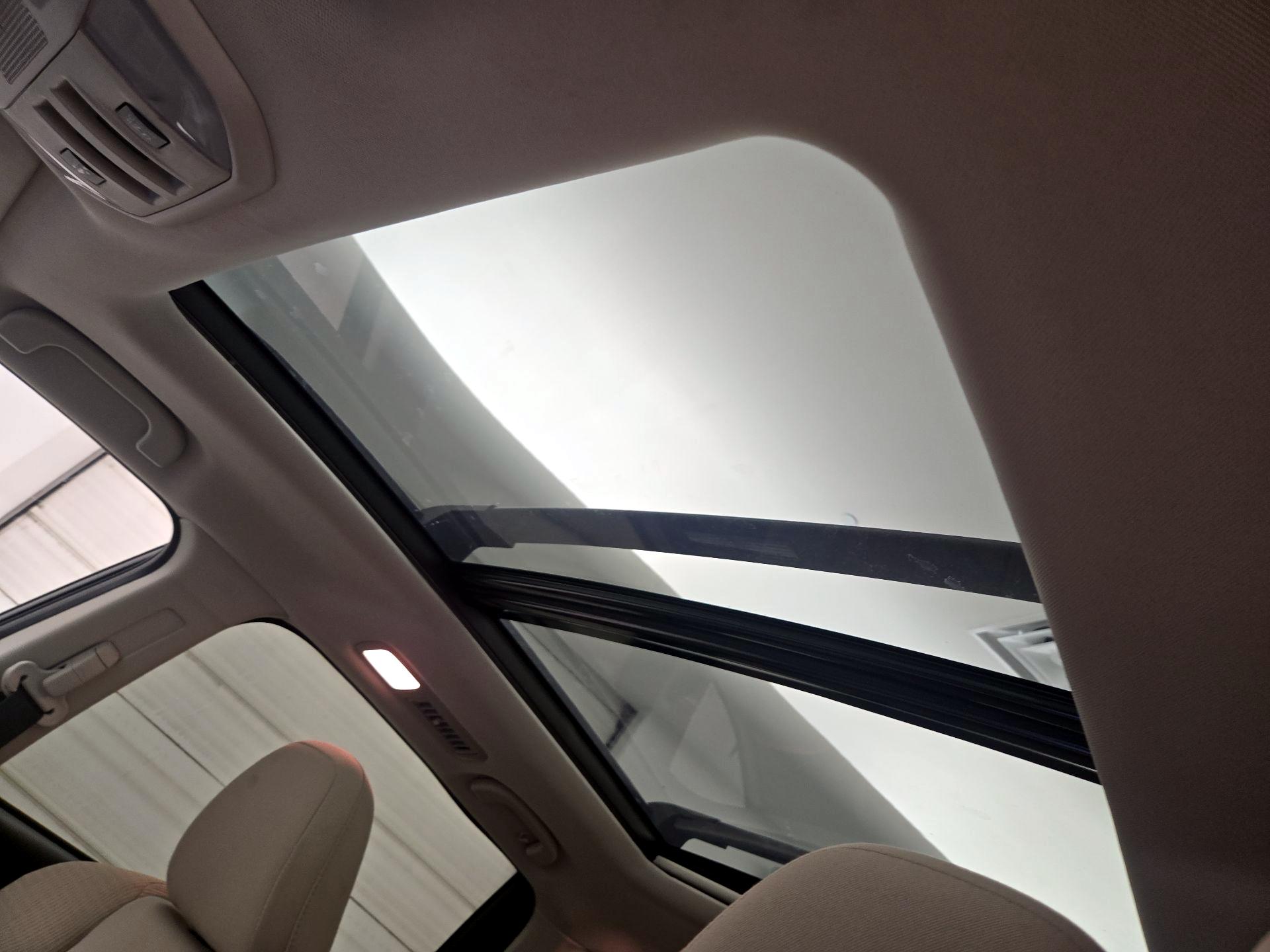 Thumbnail: 2019 Subaru Ascent - 20