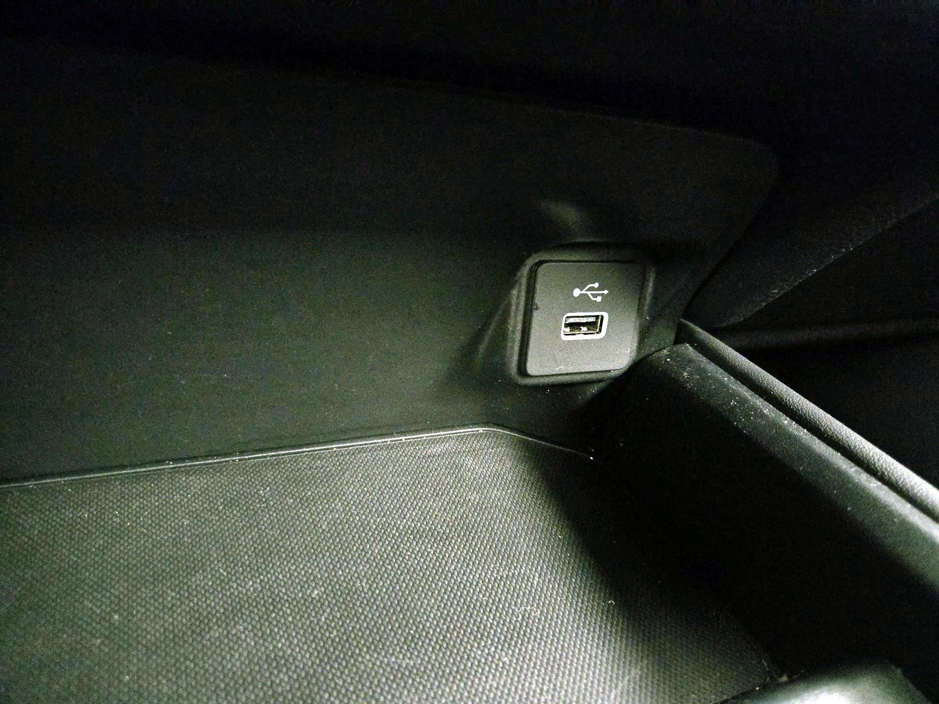 Thumbnail: 2023 Honda HR-V - 18