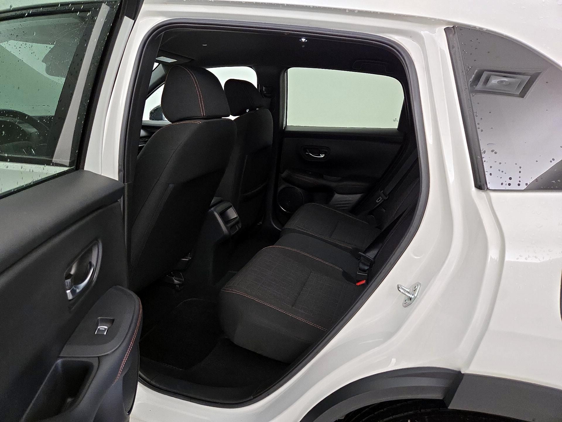 Thumbnail: 2023 Honda HR-V - 19