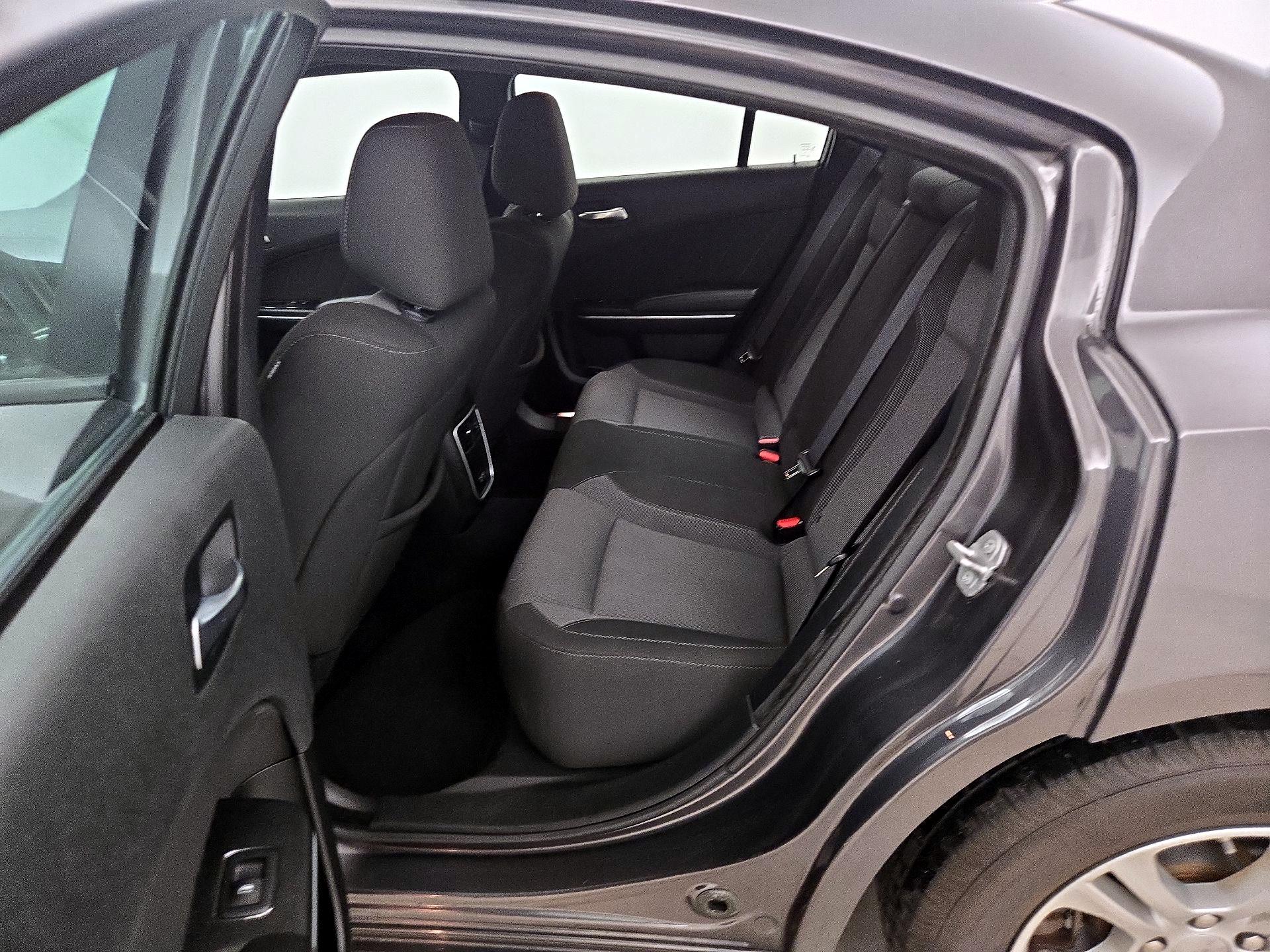 Thumbnail: 2022 Dodge Charger - 19