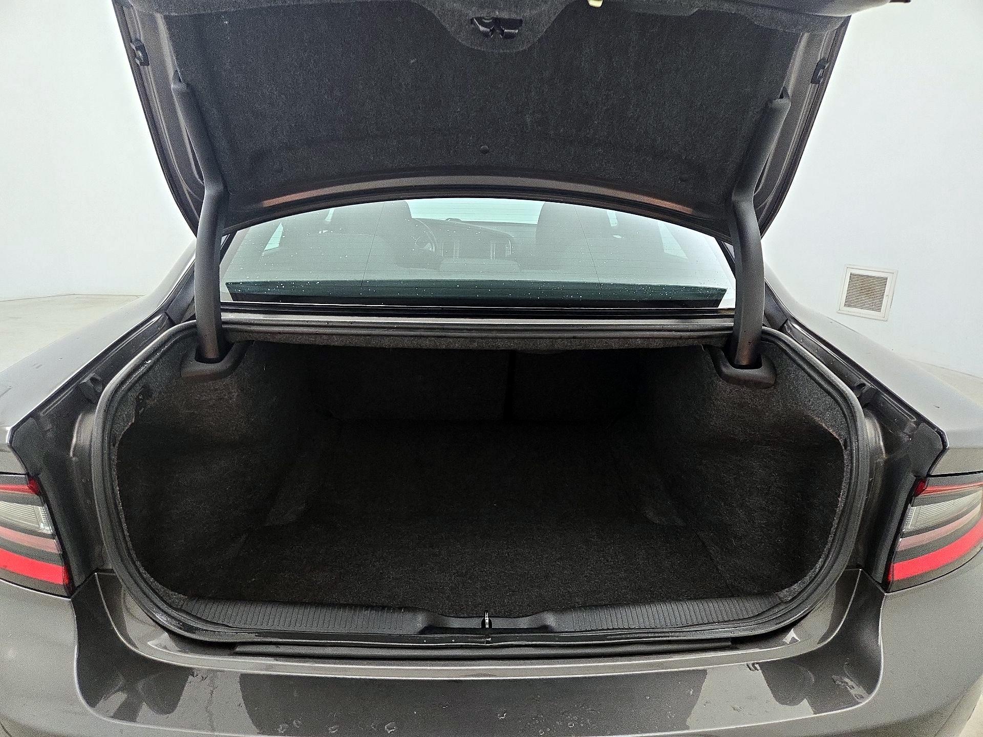 Thumbnail: 2022 Dodge Charger - 20