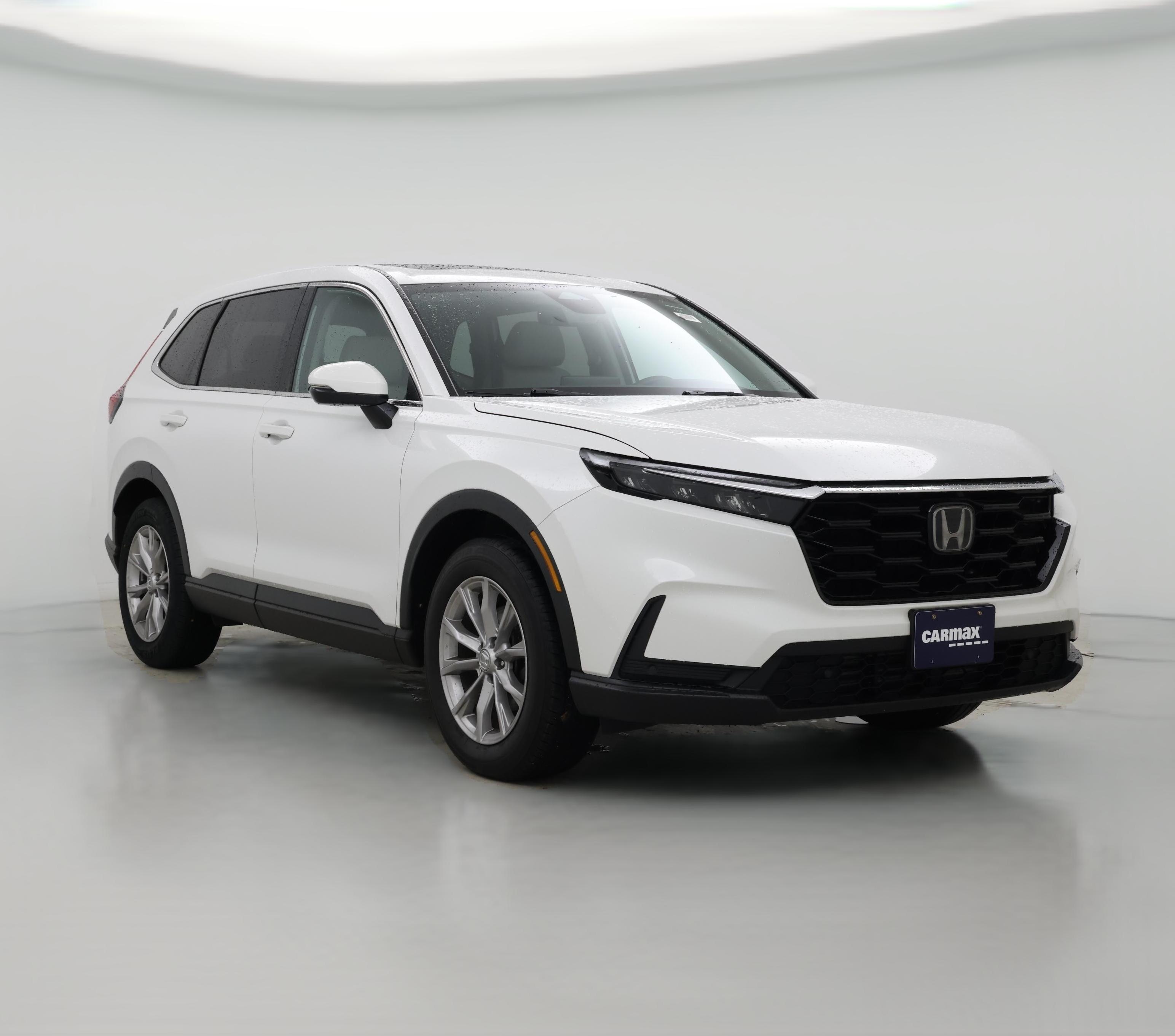 Thumbnail: 2023 Honda CR-V - 1