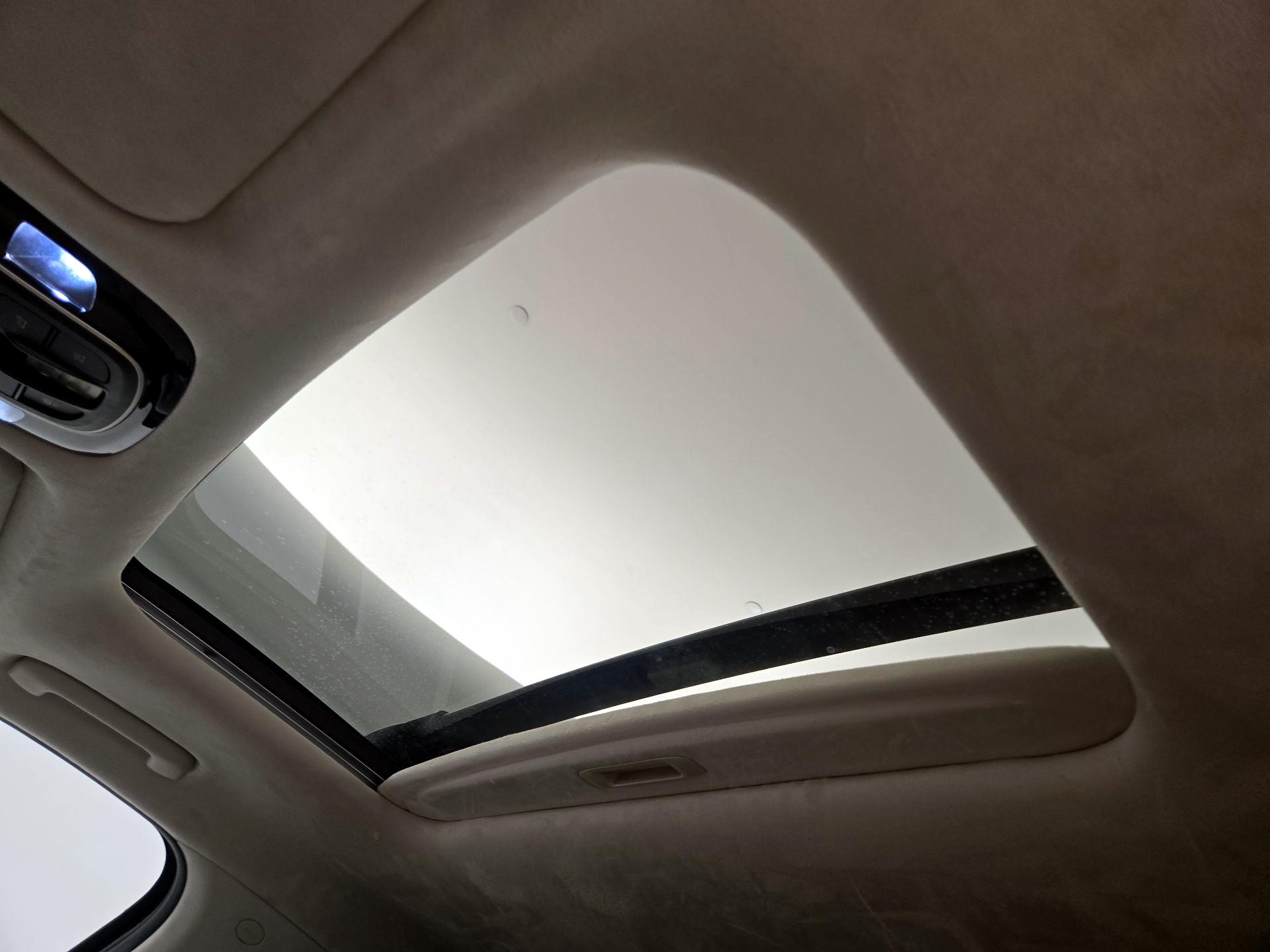 Thumbnail: 2021 Hyundai Palisade - 20