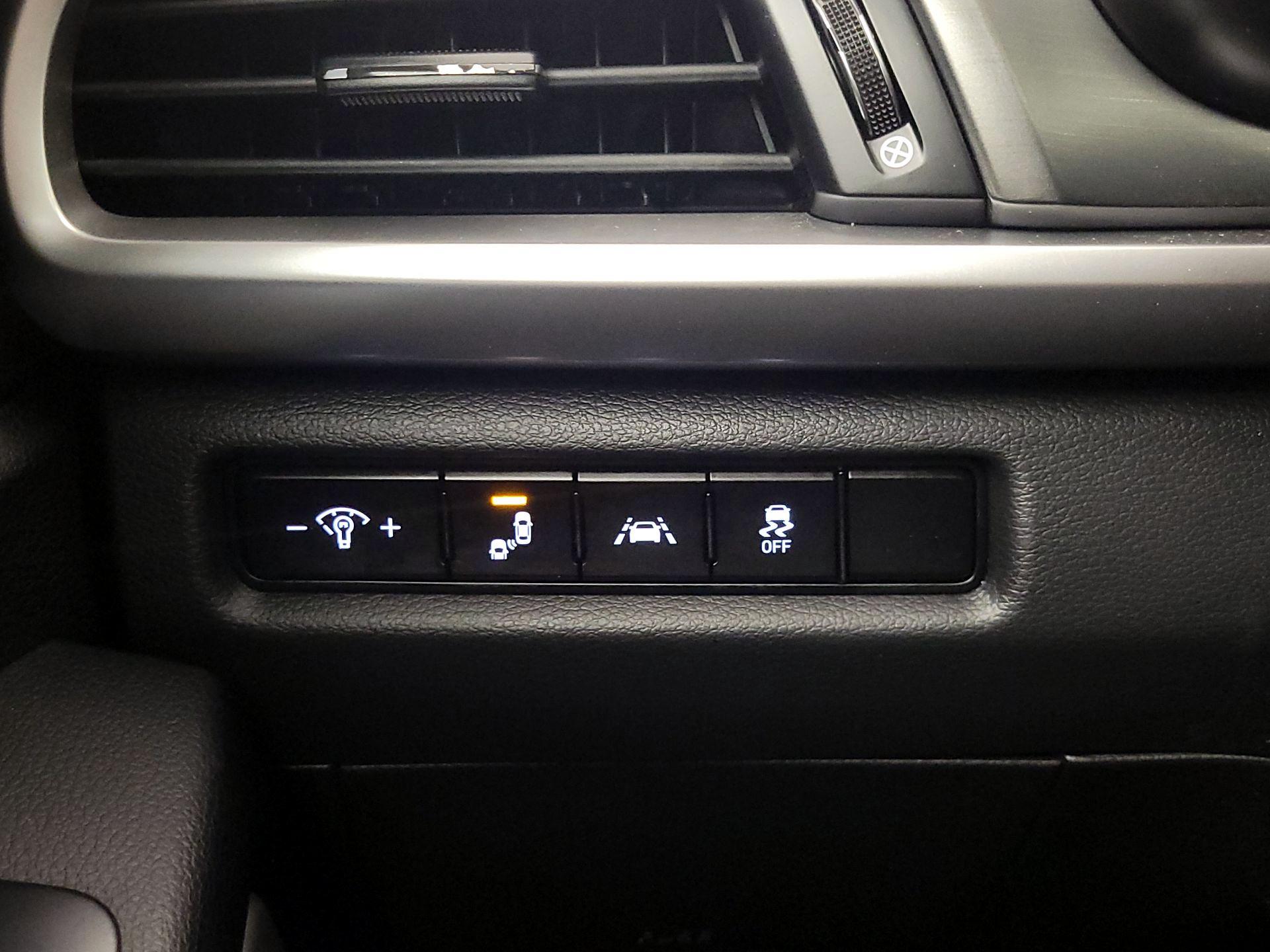 Thumbnail: 2021 Kia Telluride - 13