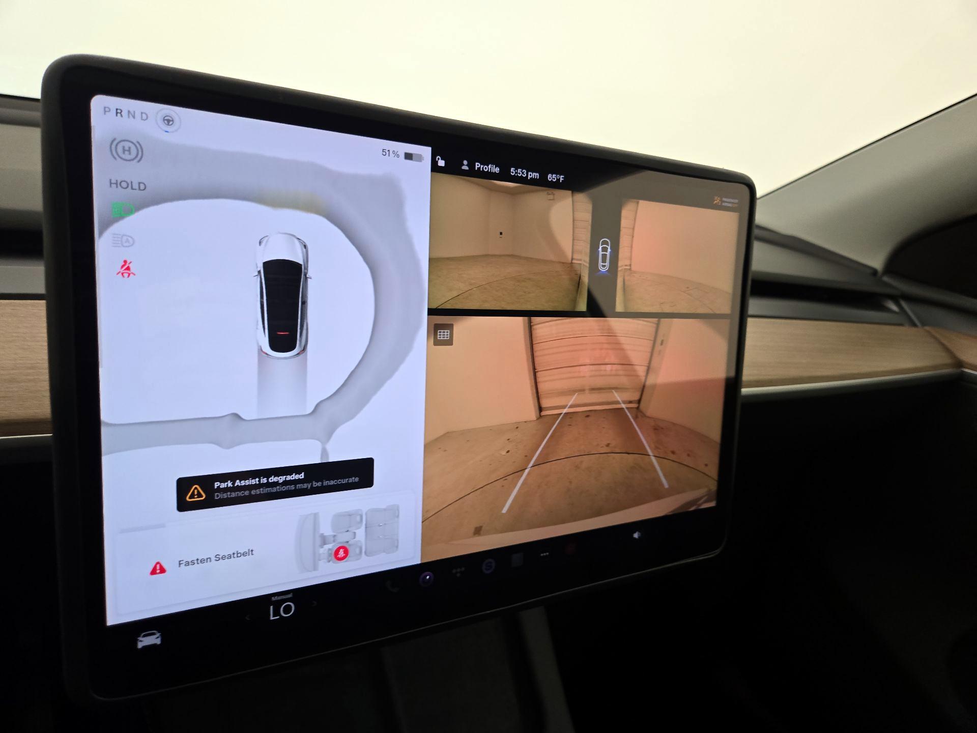 Thumbnail: 2024 Tesla Model Y - 14