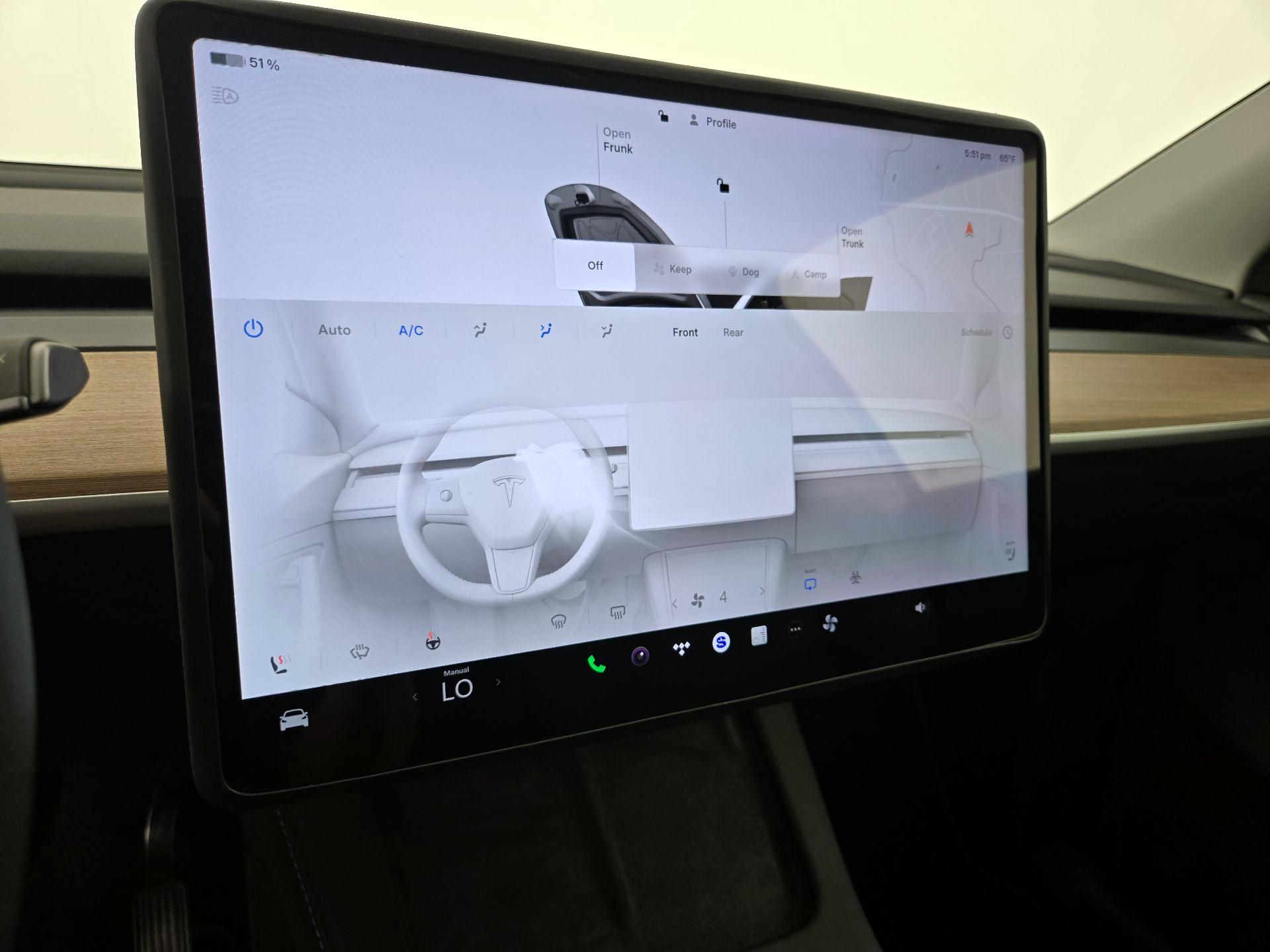 Thumbnail: 2024 Tesla Model Y - 16