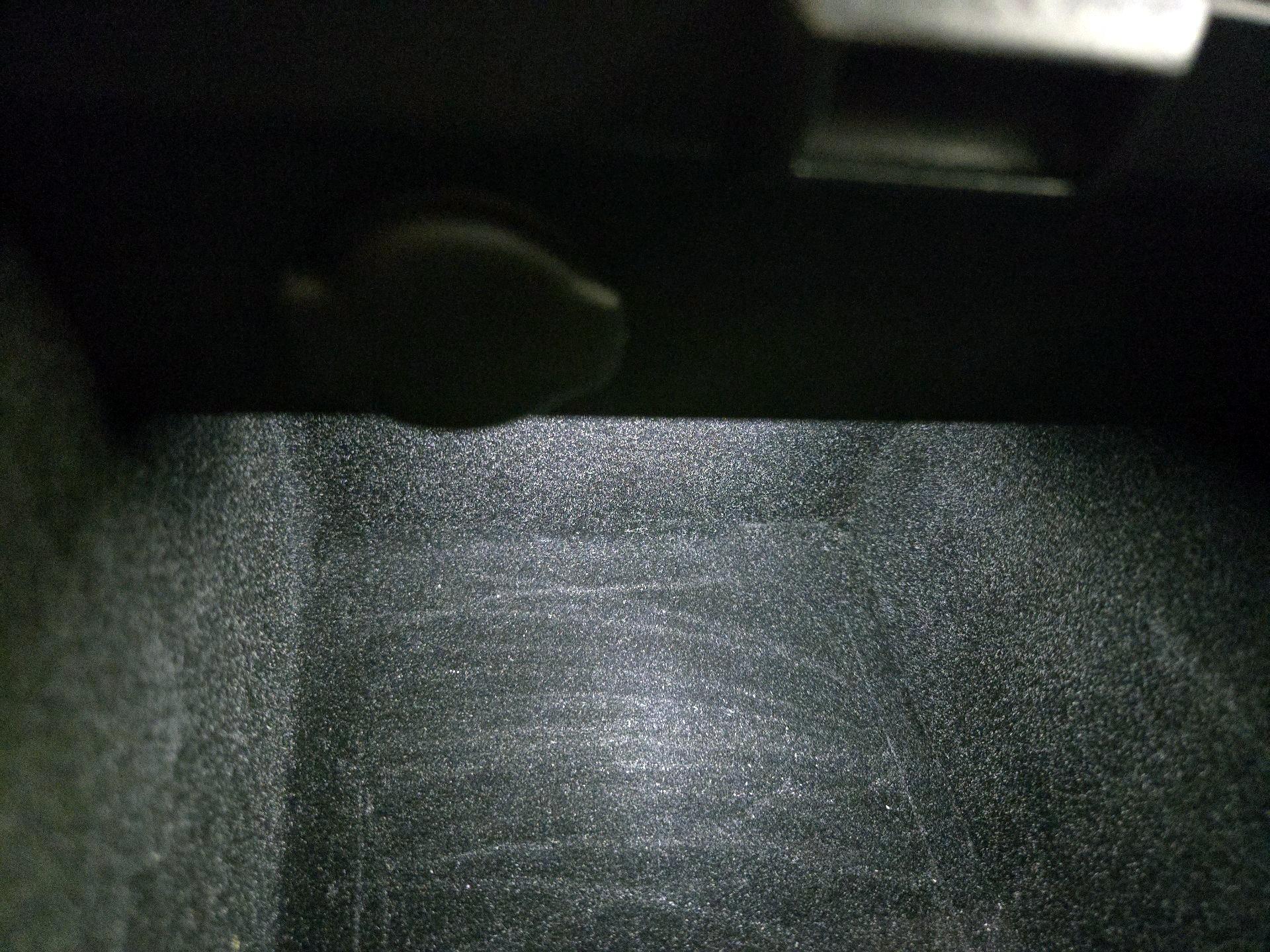 Thumbnail: 2024 Tesla Model Y - 18