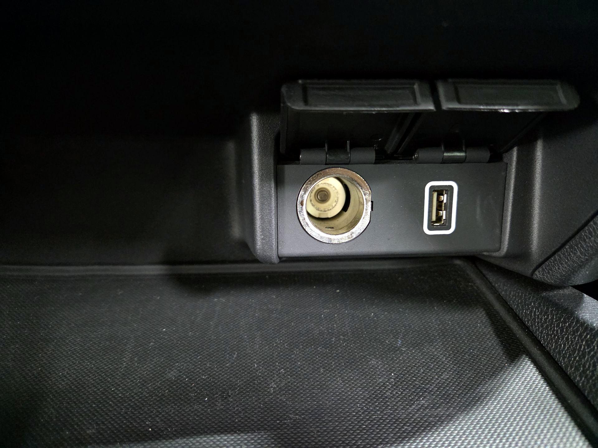 Thumbnail: 2019 Honda Pilot - 18