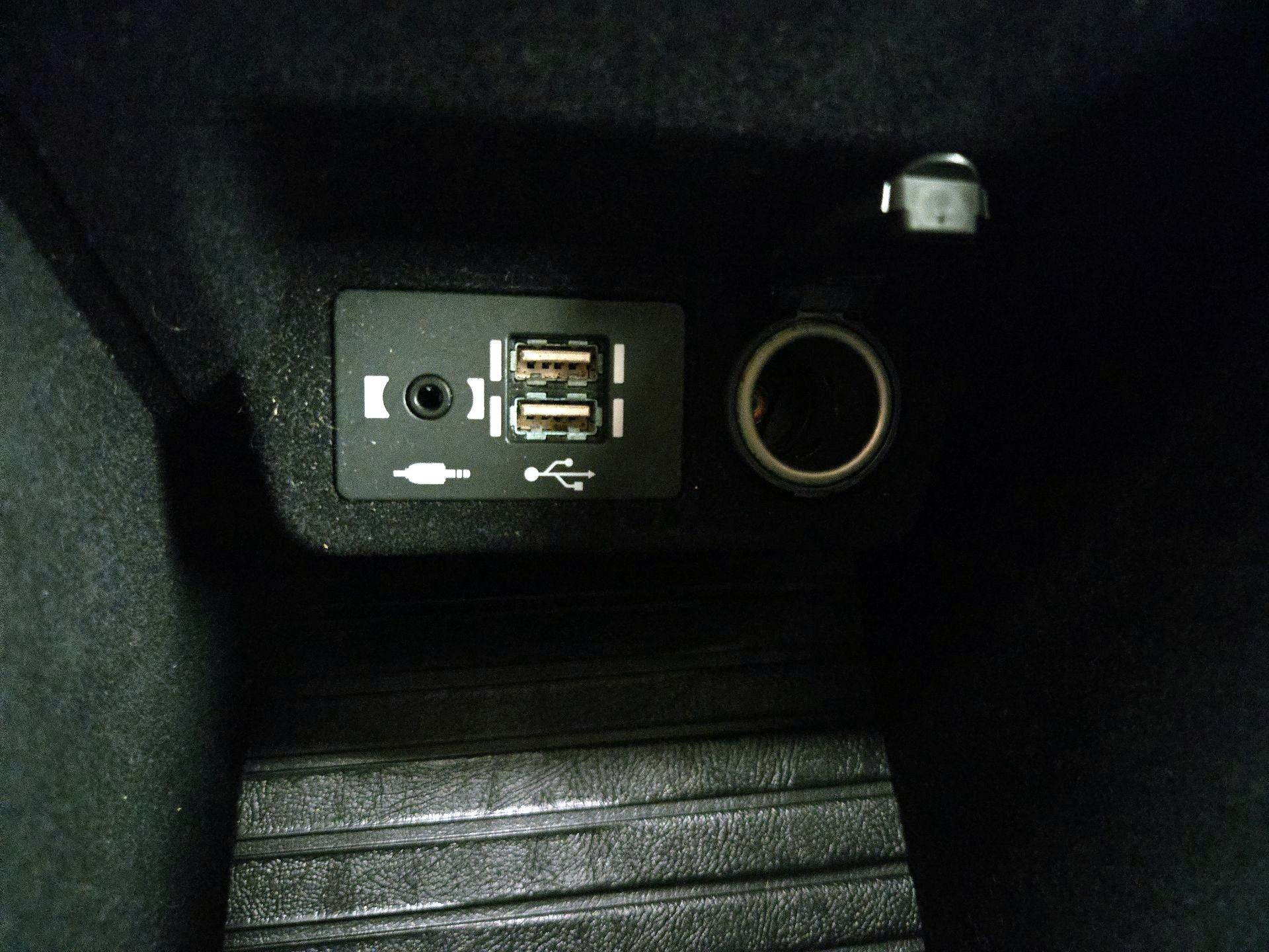 Thumbnail: 2021 Lexus NX - 18