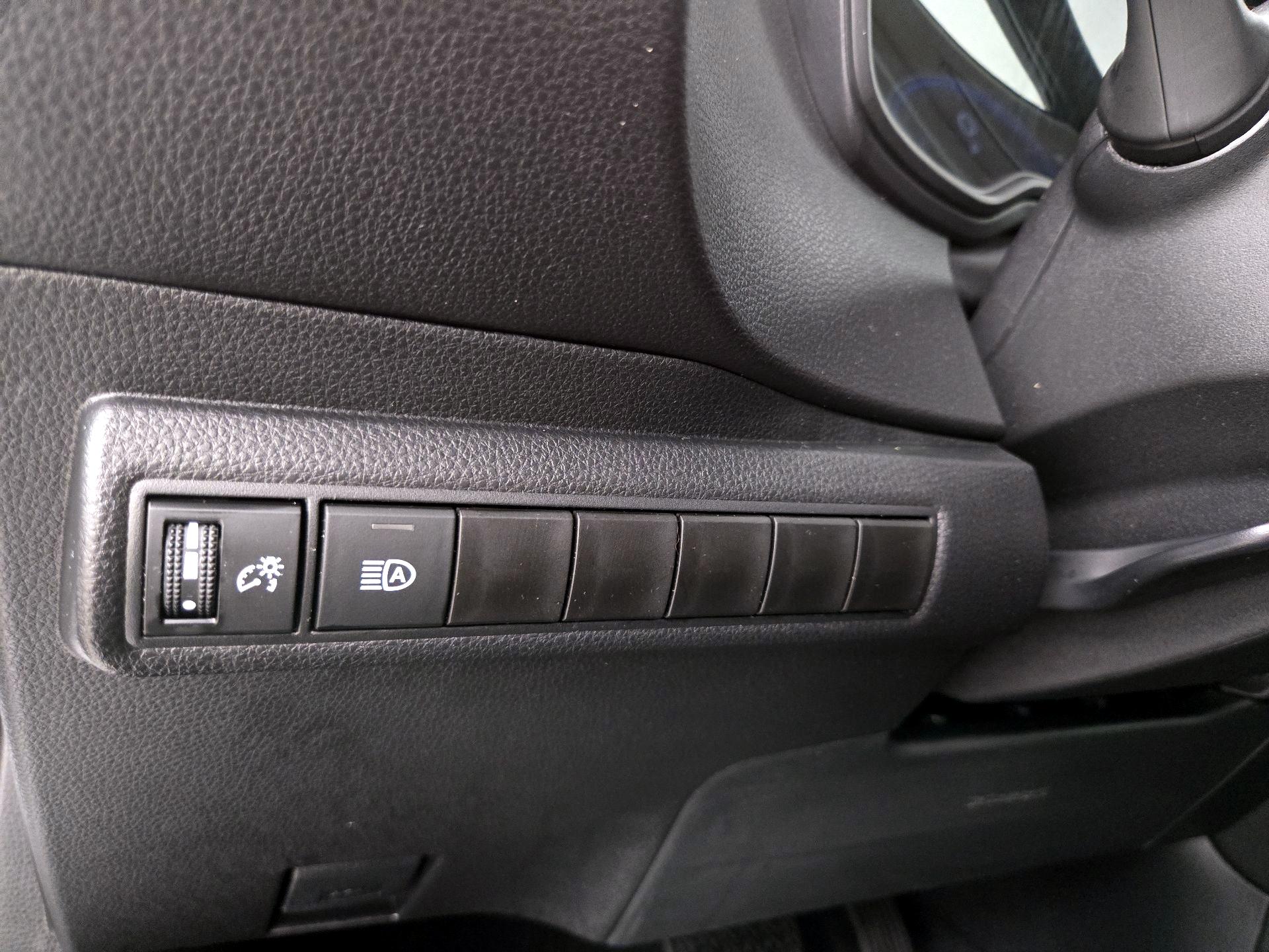 Thumbnail: 2026 Toyota Corolla - 13