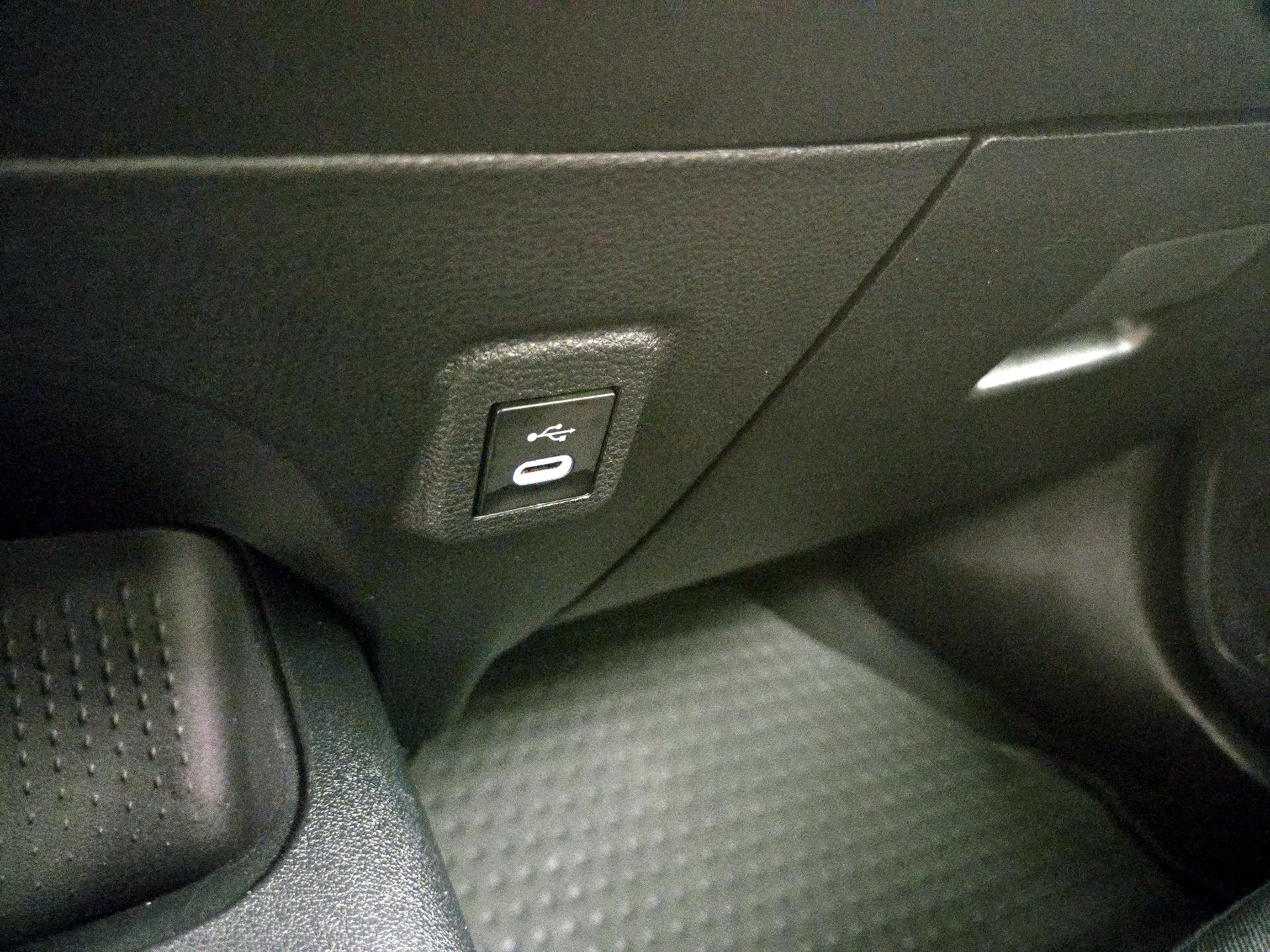 Thumbnail: 2026 Toyota Corolla - 18