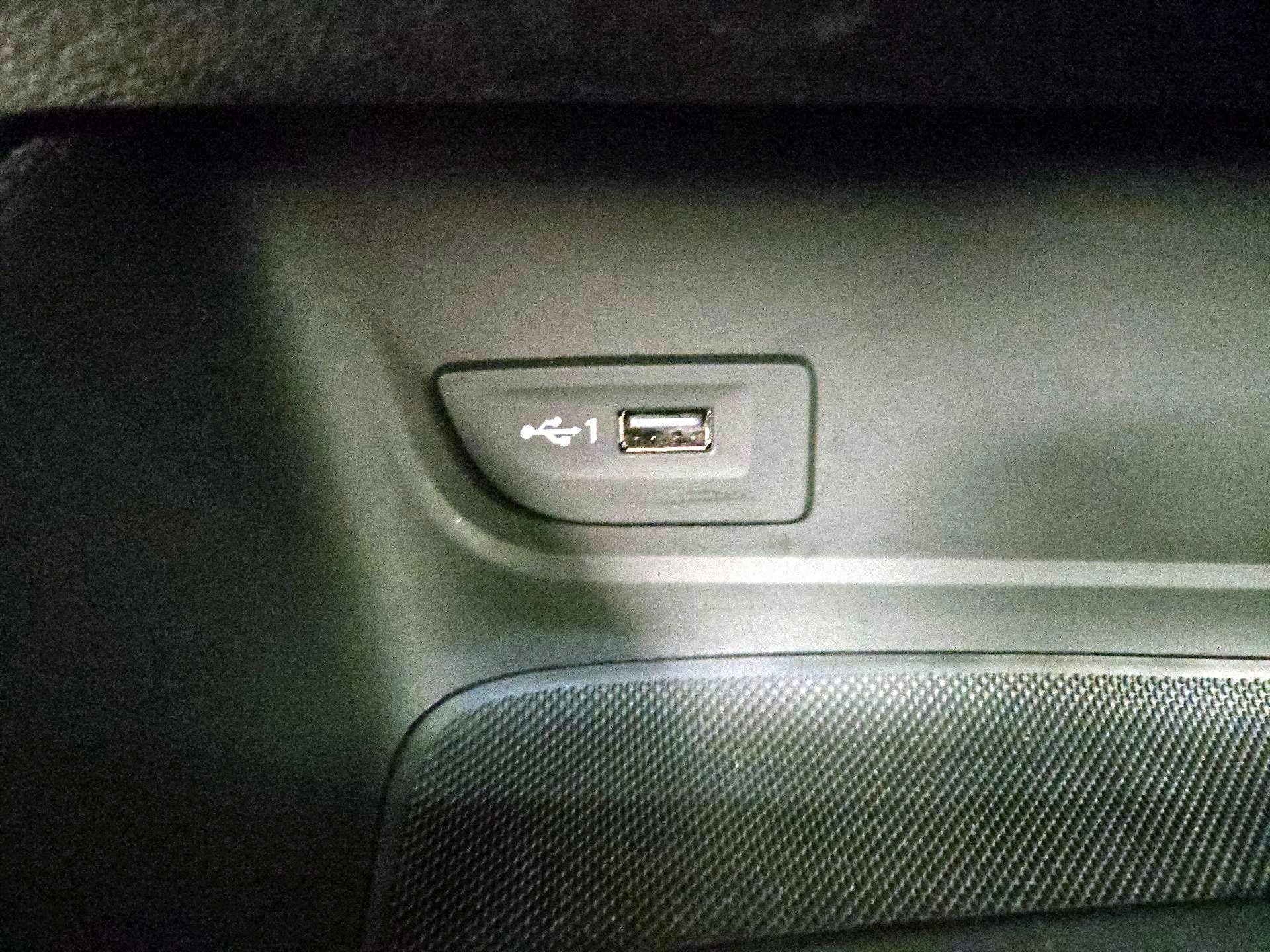 Thumbnail: 2020 Audi A3 - 19