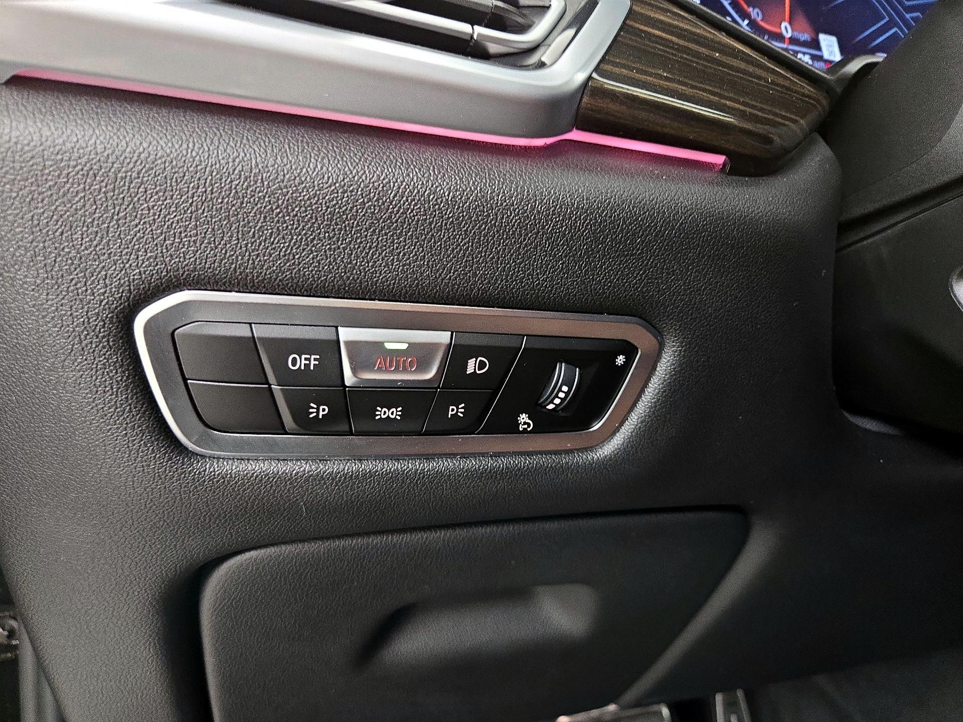 Thumbnail: 2023 BMW X5 - 13