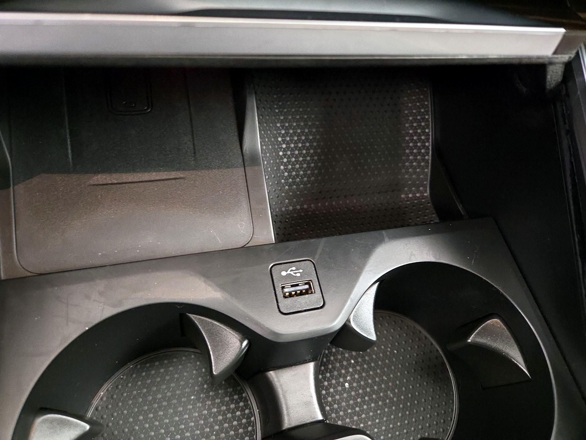 Thumbnail: 2023 BMW X5 - 19