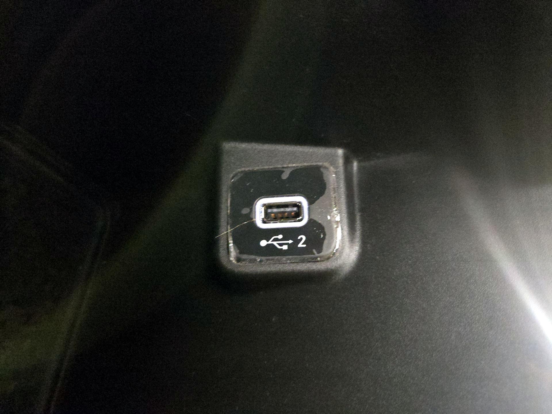 Thumbnail: 2021 Jeep Wrangler - 19
