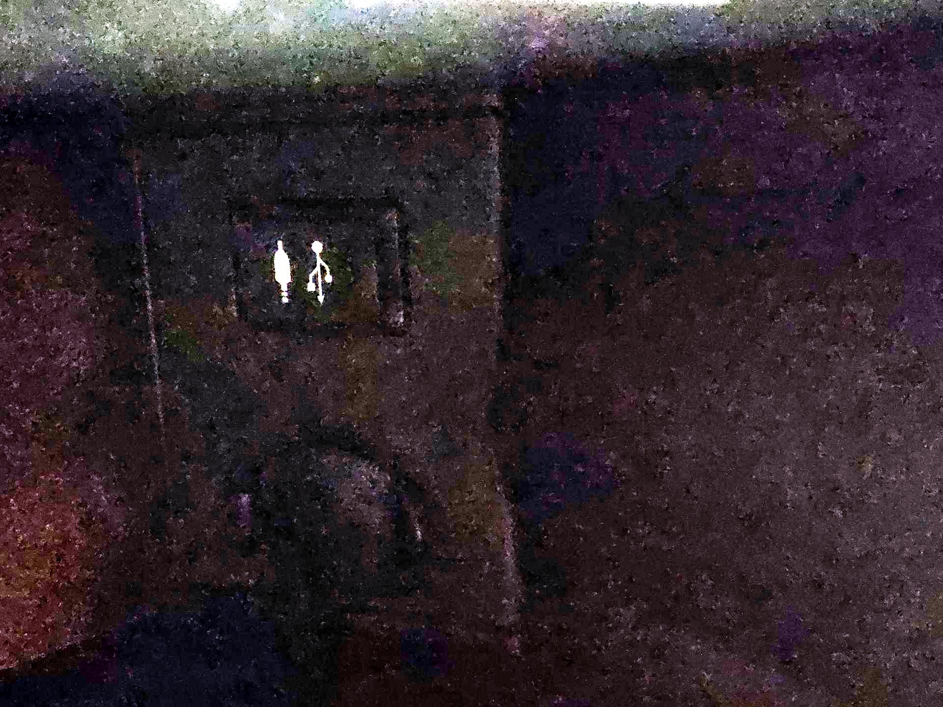 Thumbnail: 2014 Toyota Prius - 16