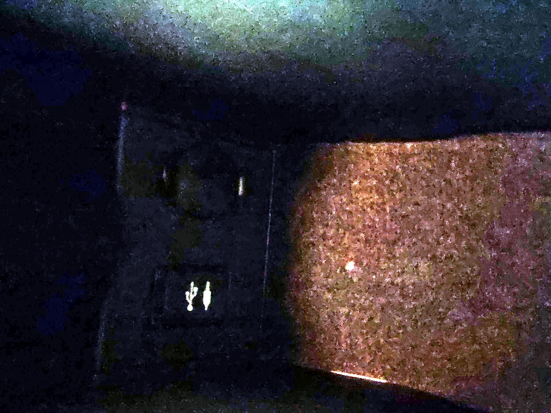 Thumbnail: 2014 Toyota Prius - 17