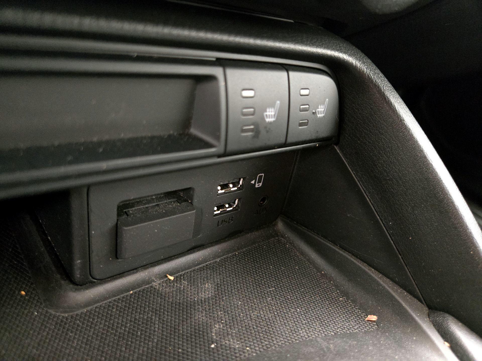 Thumbnail: 2022 Mazda MX-5 Miata - 19