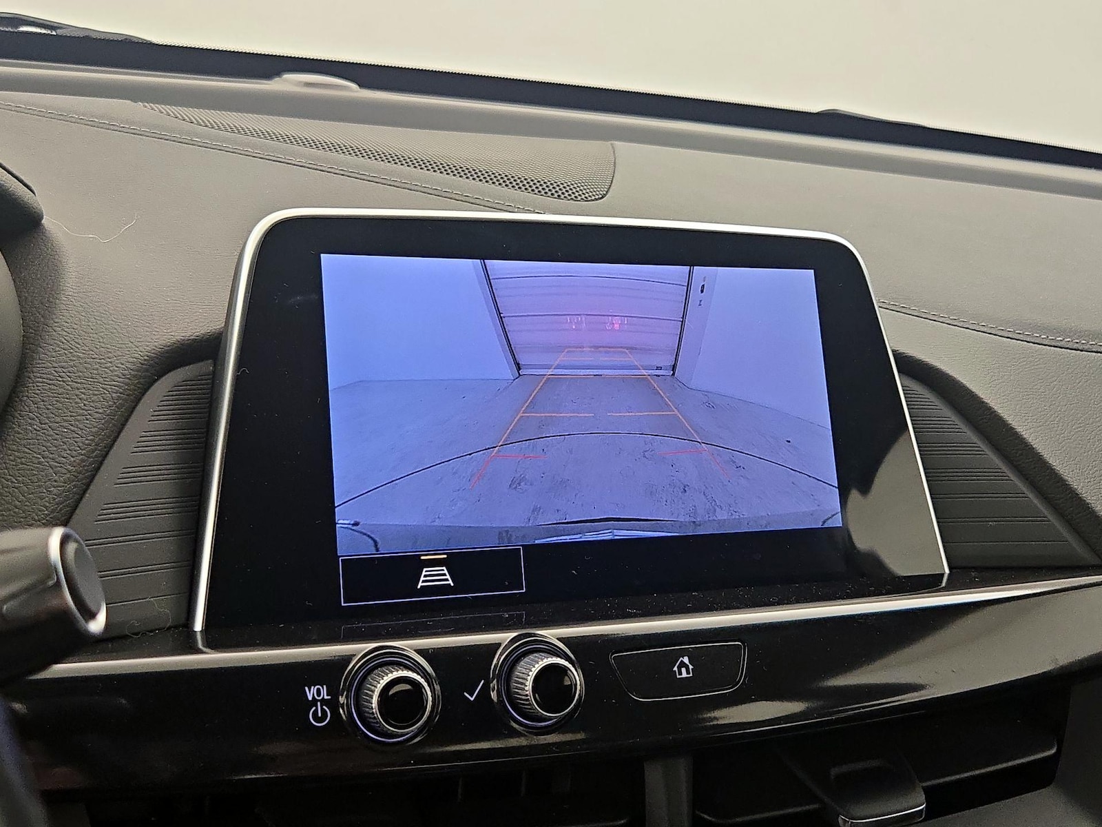 2025 Cadillac CT4 Luxury - Photo 16