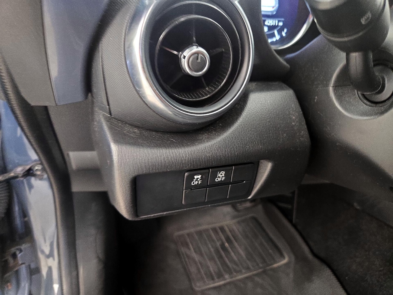 2021 Mazda MX-5 Miata RF Grand Touring - Photo 14