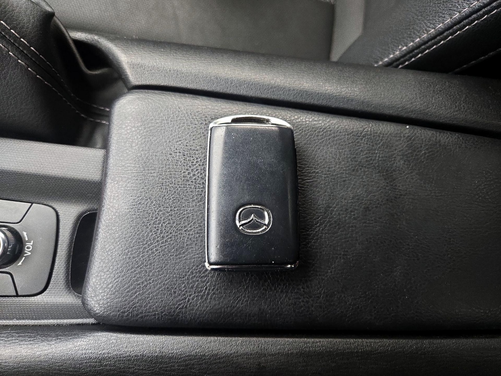 2021 Mazda MX-5 Miata RF Grand Touring - Photo 23