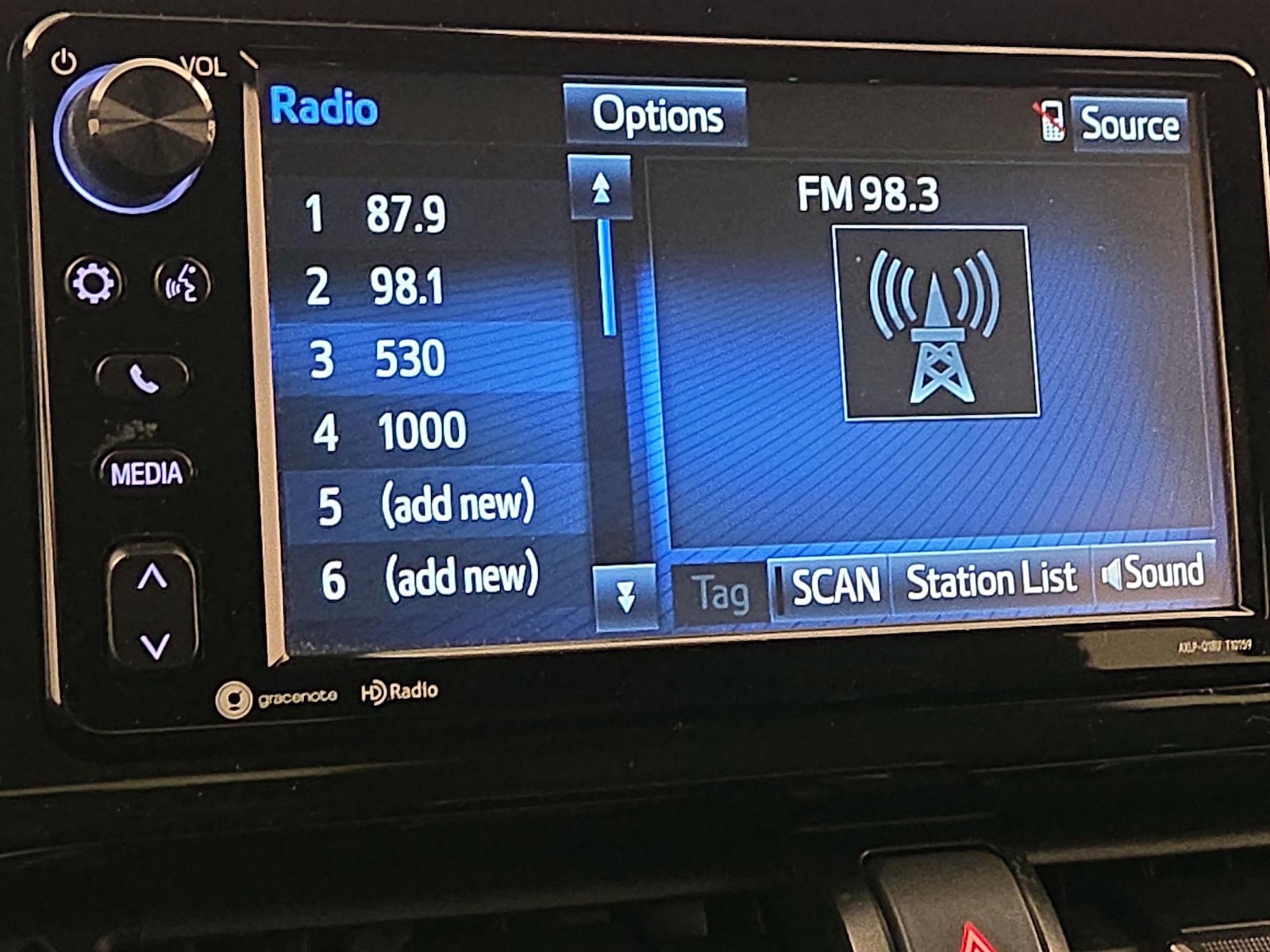 2018 Toyota C-HR XLE Premium - Photo 16