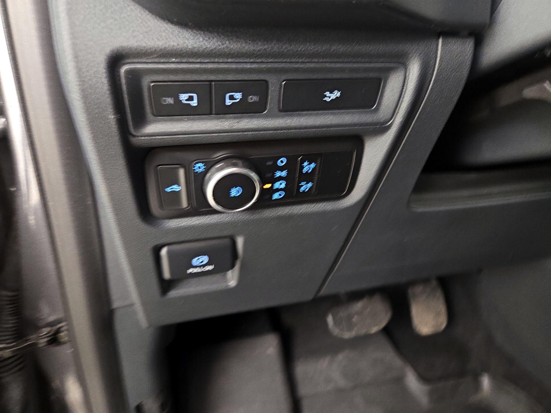 Thumbnail: 2023 Ford F-150 - 13