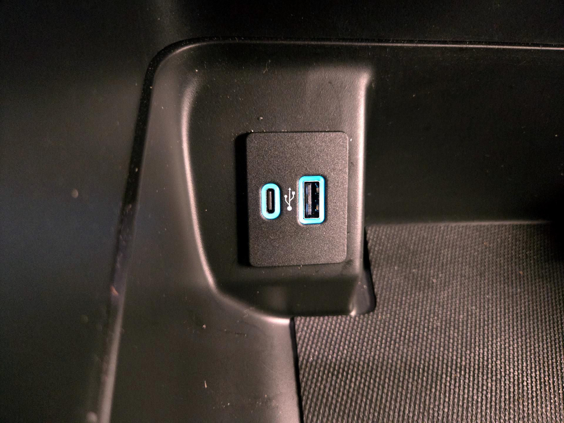 Thumbnail: 2023 Ford F-150 - 19