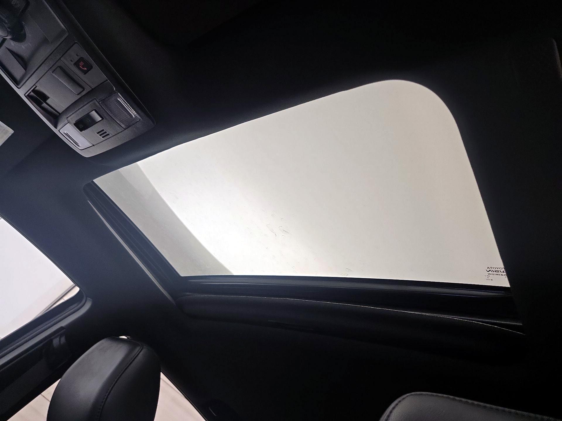 Thumbnail: 2022 Toyota Tacoma - 20