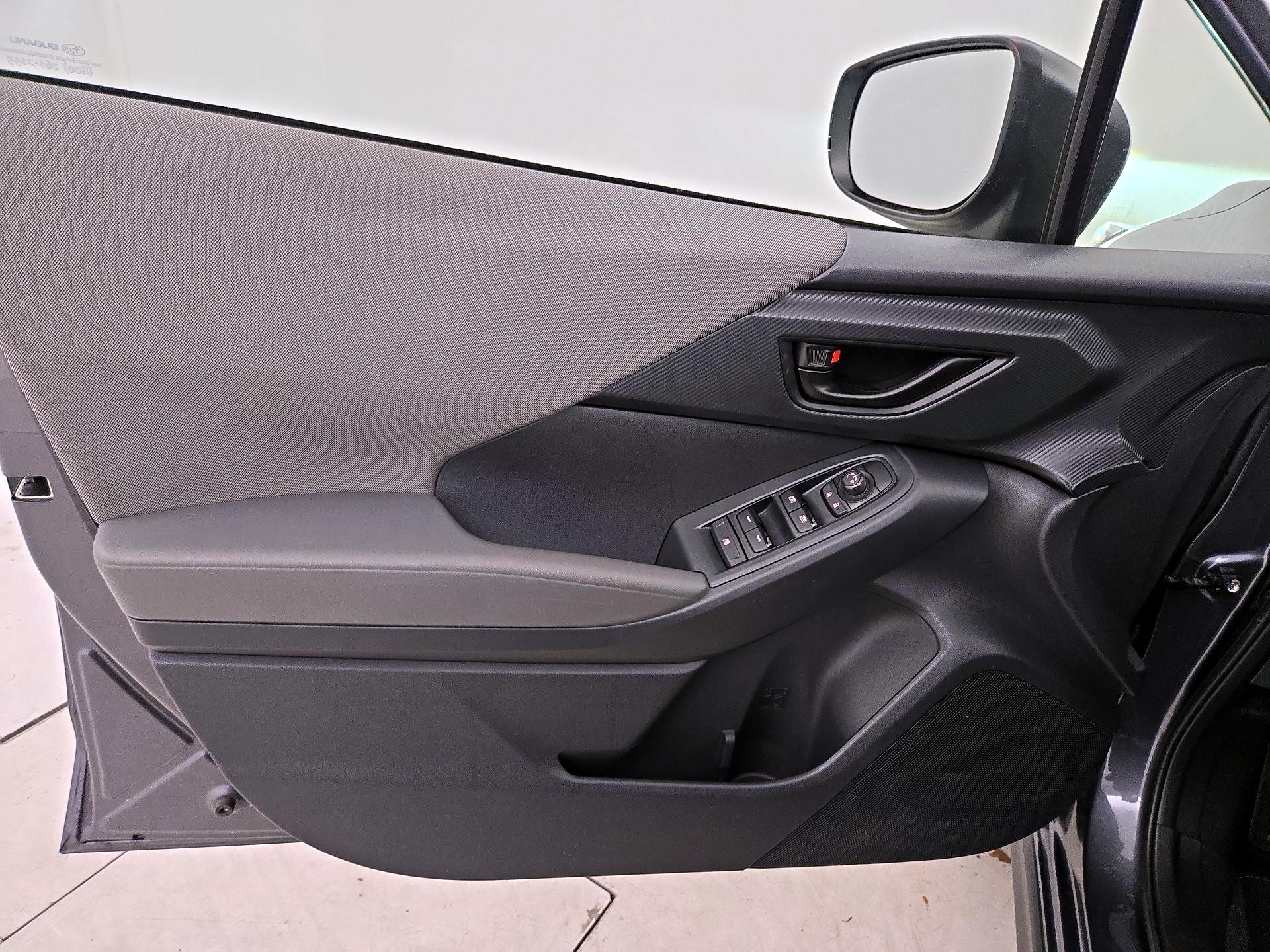 Thumbnail: 2024 Subaru Crosstrek - 12